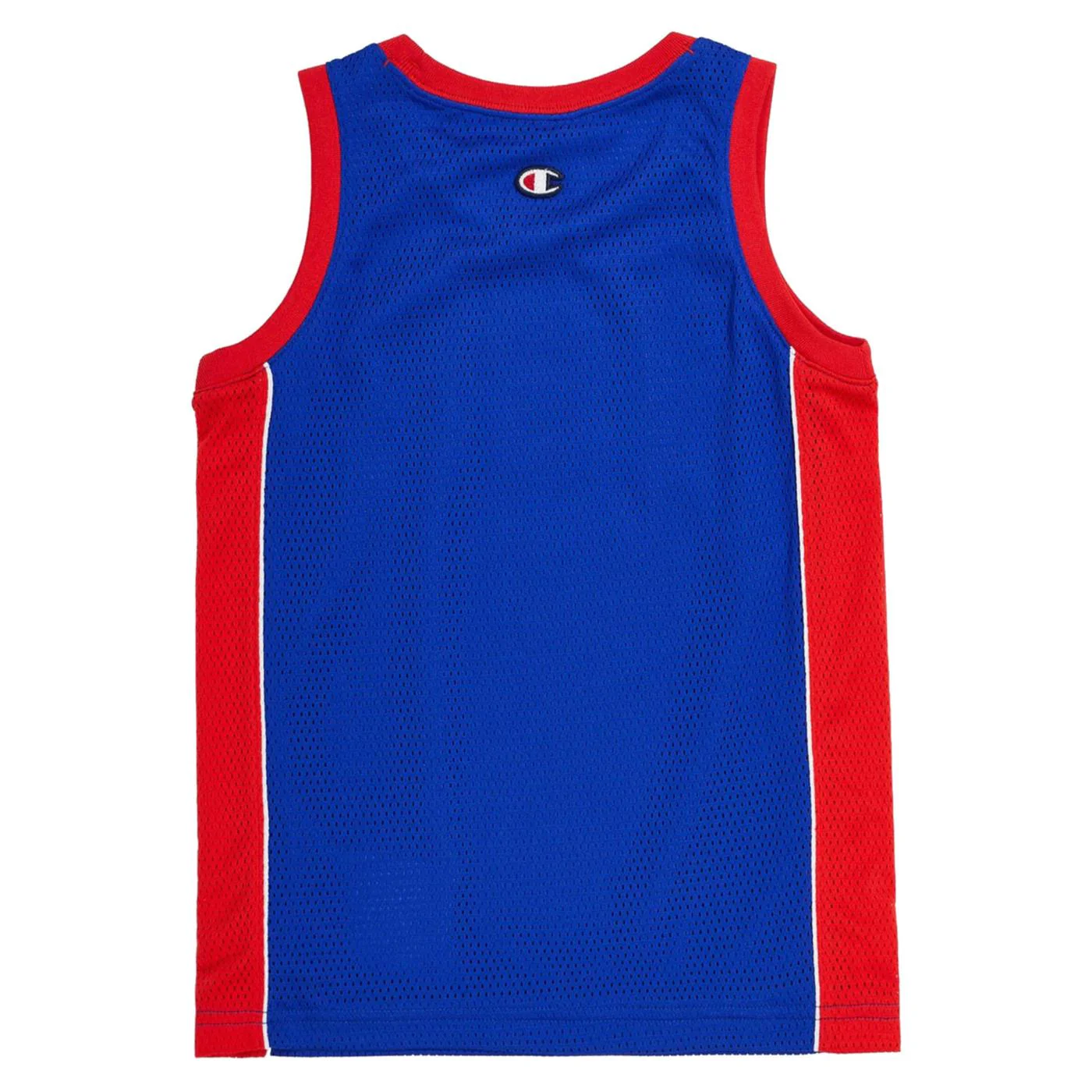 CHAMPION TANK TOP - Image 2