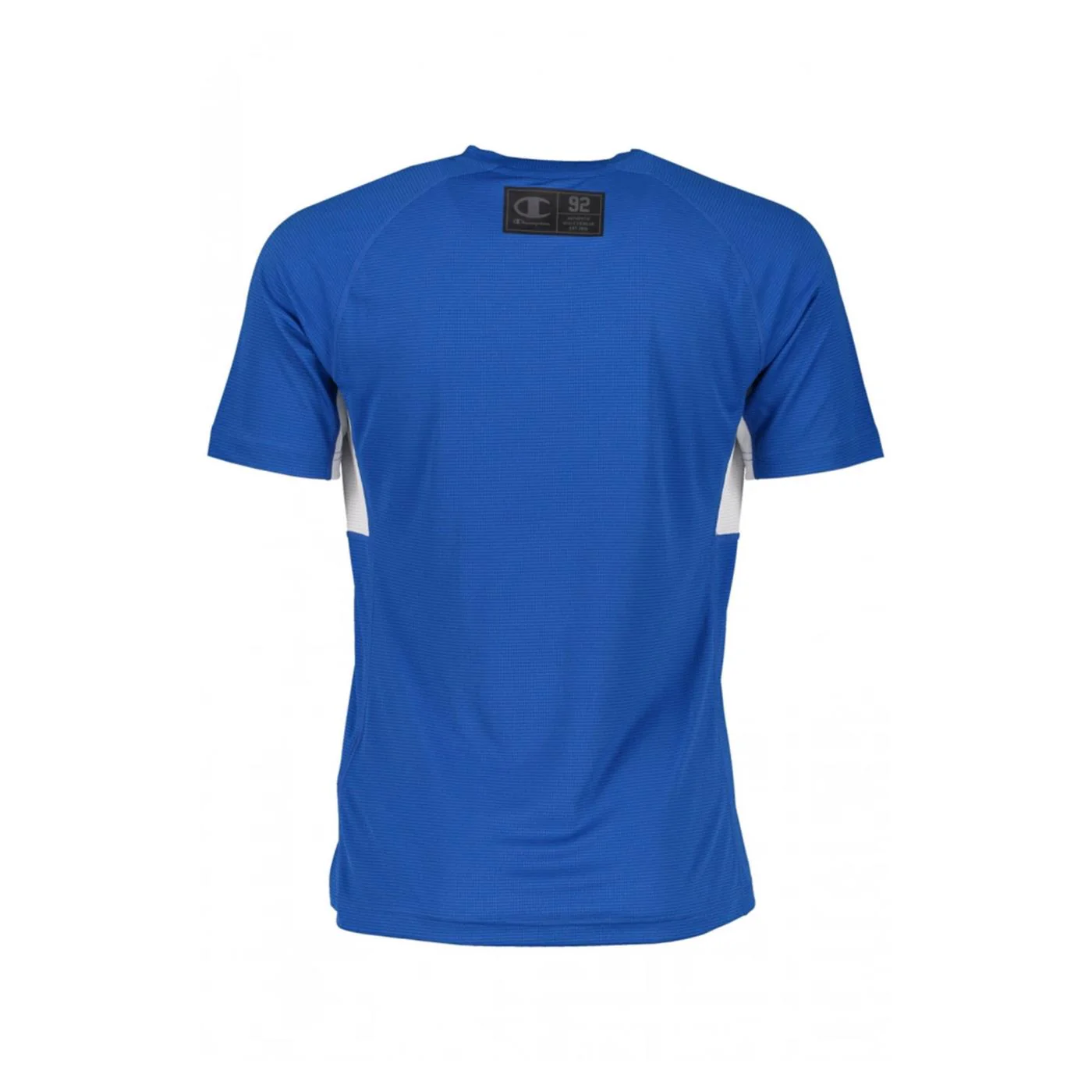 CHAMPION TEE ATHLETIC ERGONOMIC - Image 2