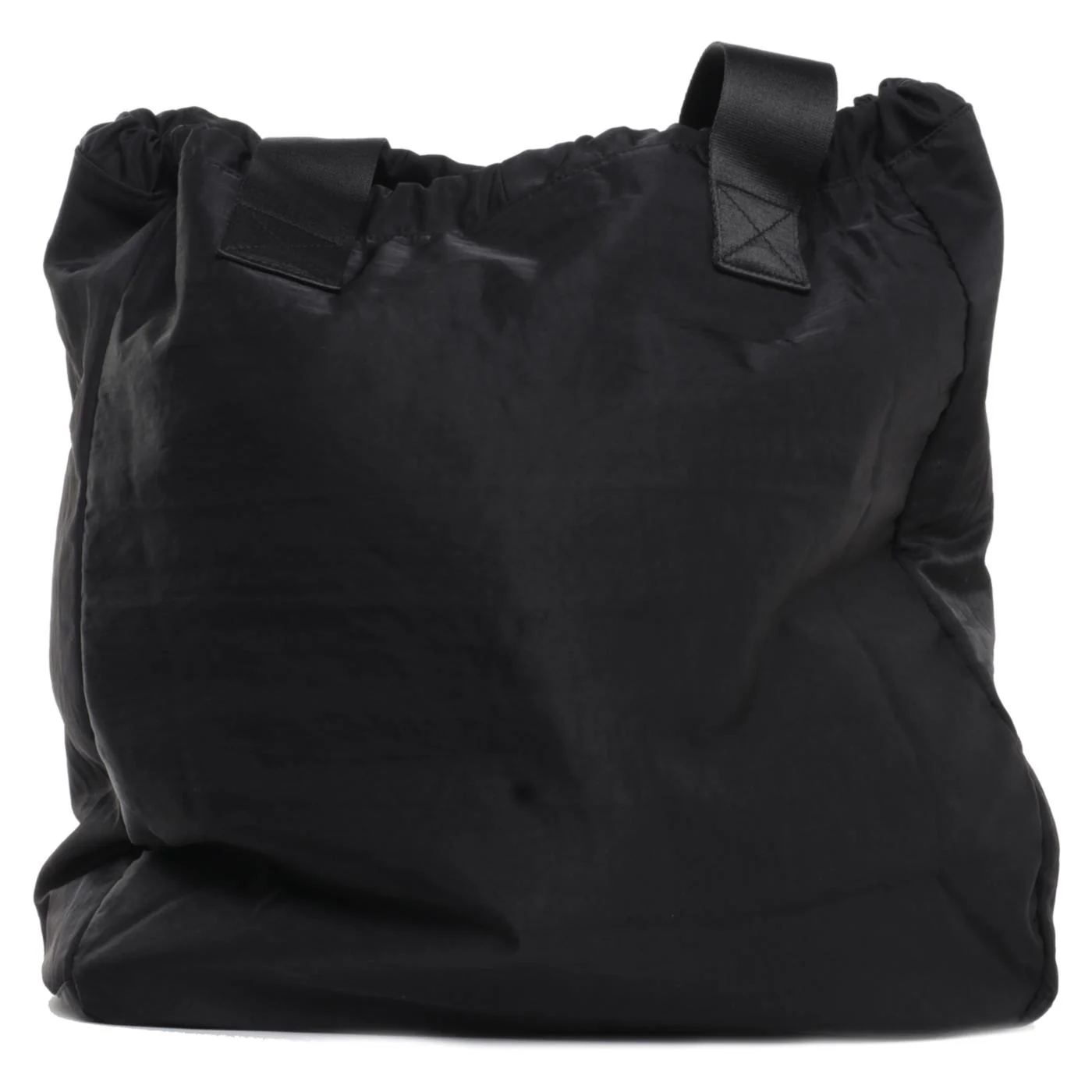 CHAMPION TOTE - Image 2