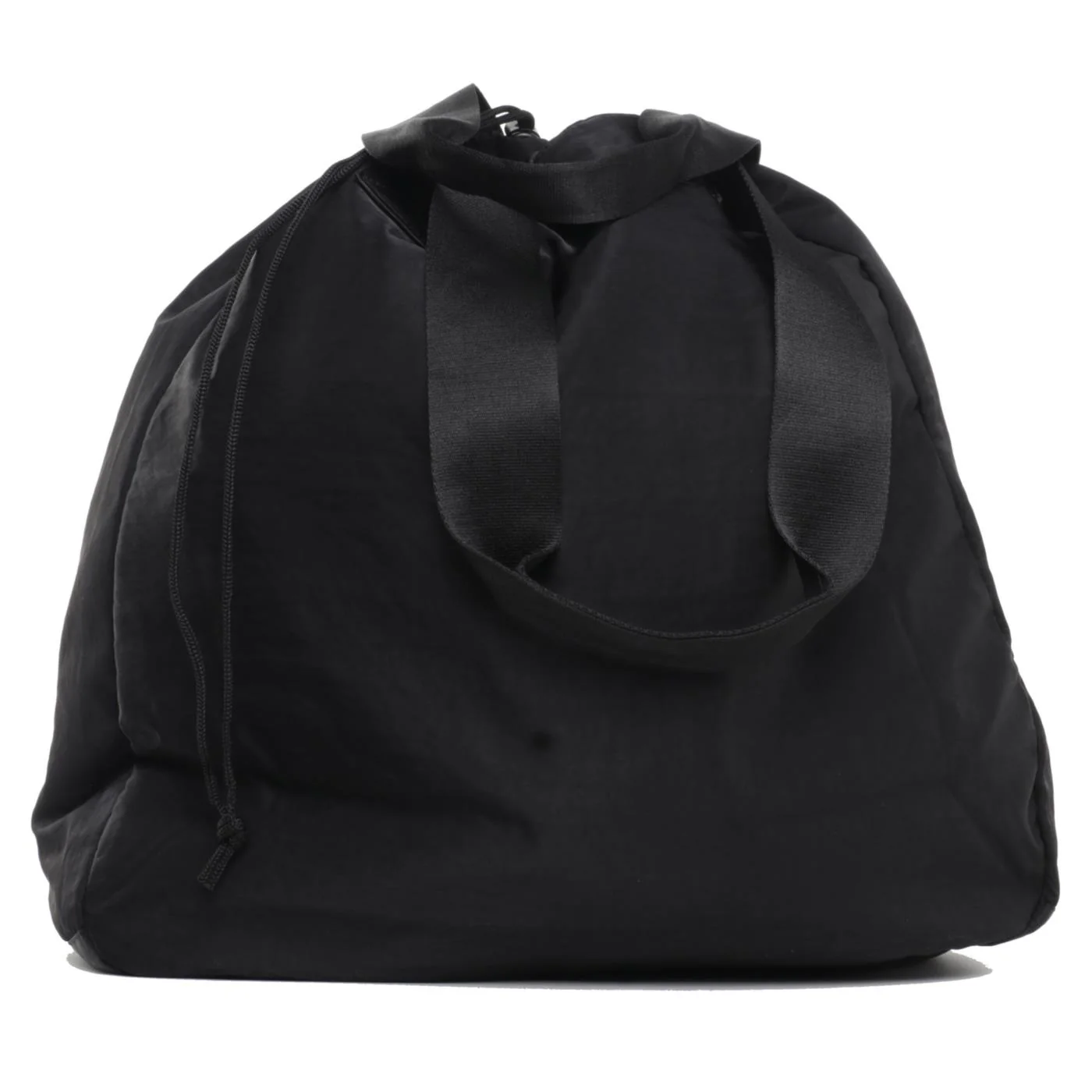 CHAMPION TOTE - Image 3