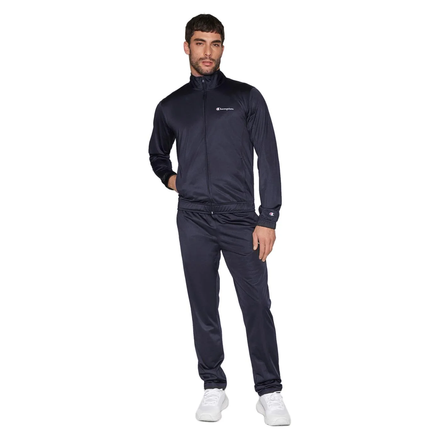 CHAMPION TRACKSUIT - Image 2