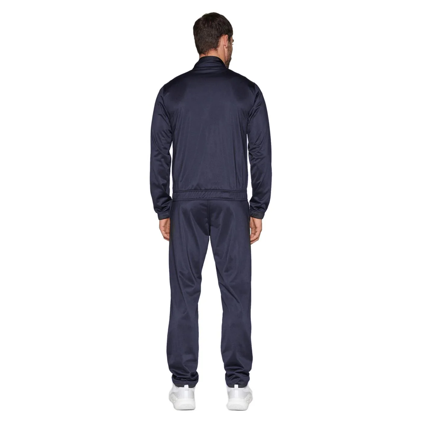 CHAMPION TRACKSUIT - Image 3