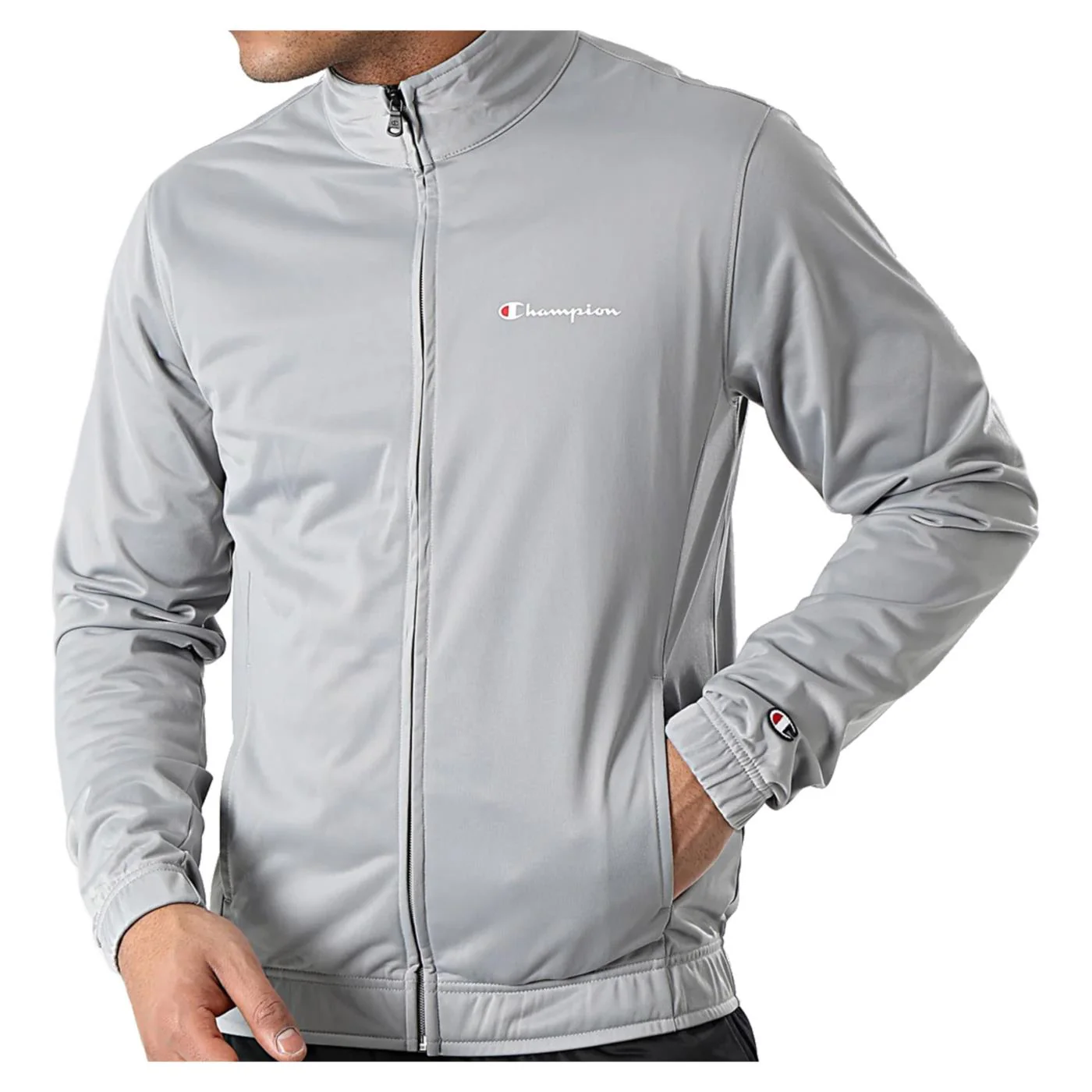 CHAMPION TRACKSUIT - Image 2