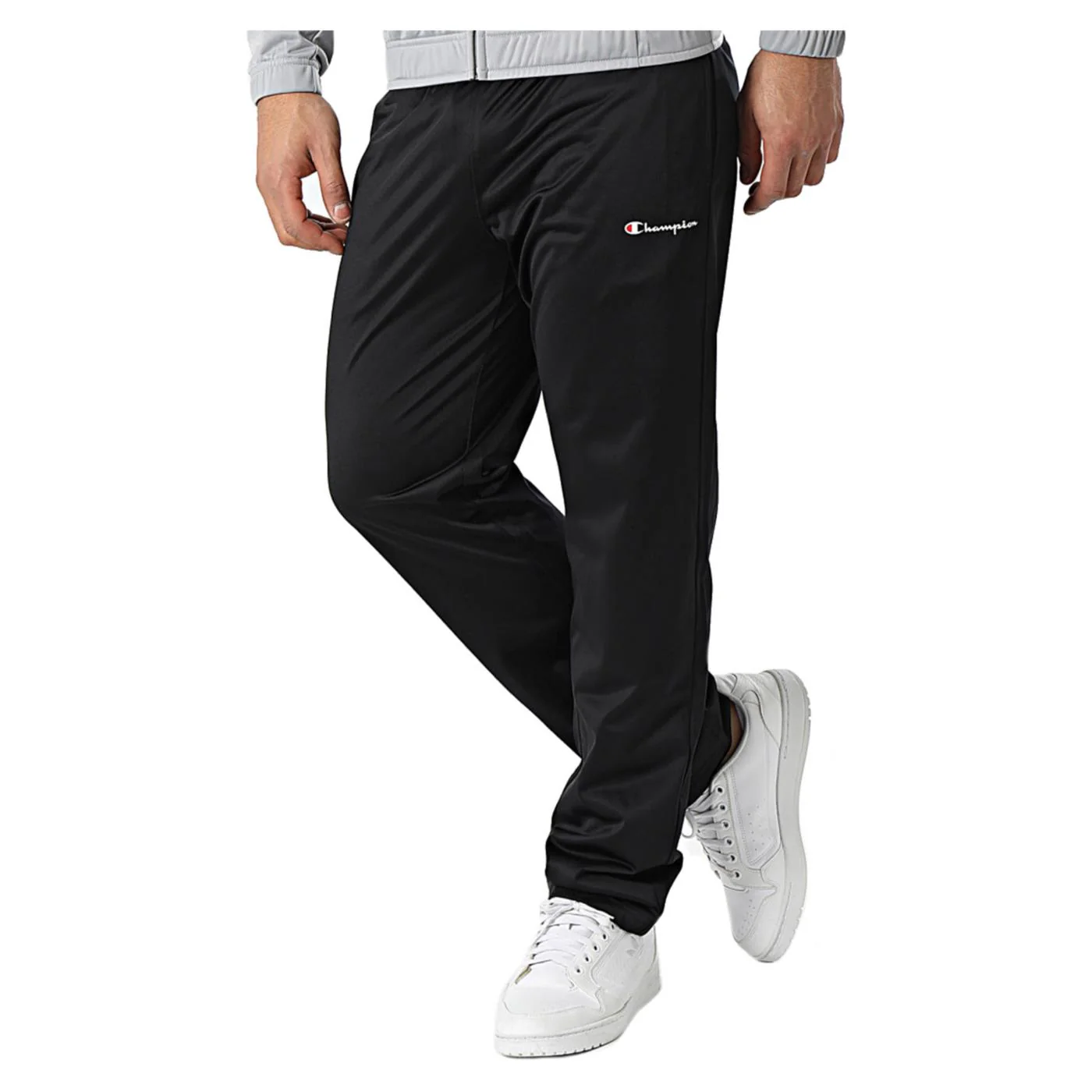 CHAMPION TRACKSUIT - Image 3