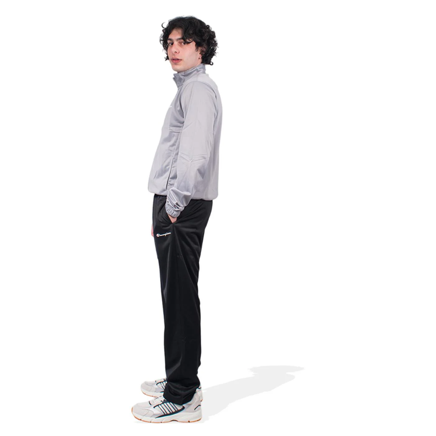 CHAMPION TRACKSUIT - Image 5