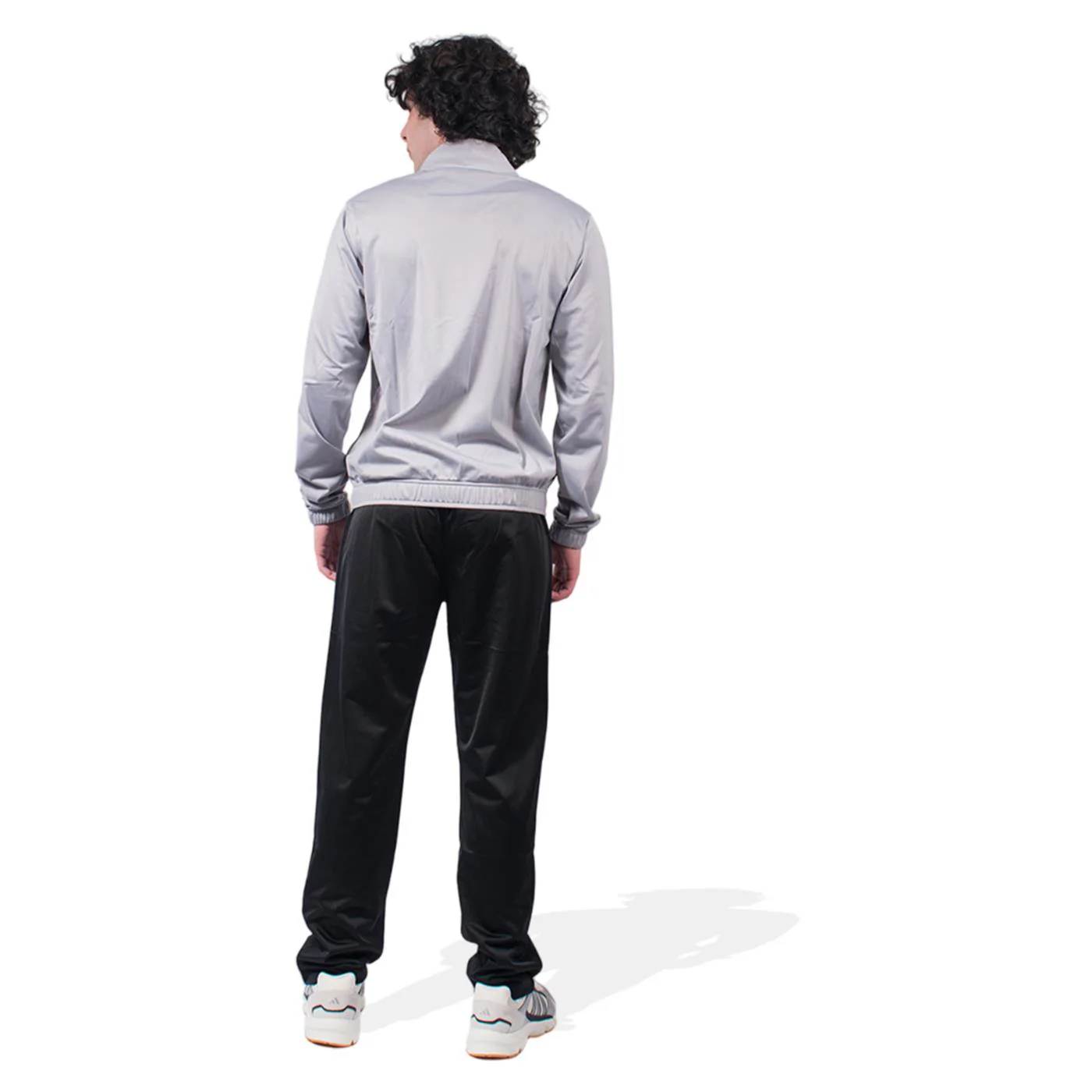 CHAMPION TRACKSUIT - Image 6