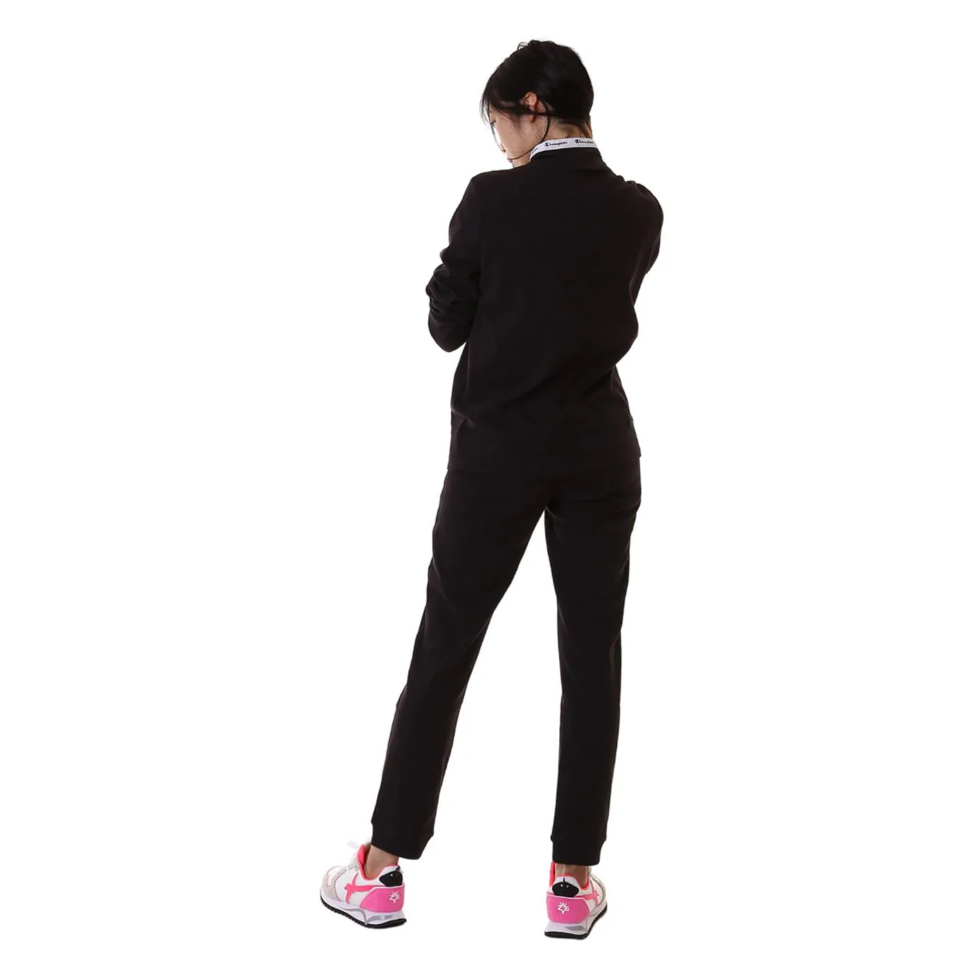 CHAMPION TUTA DONNA - Image 2