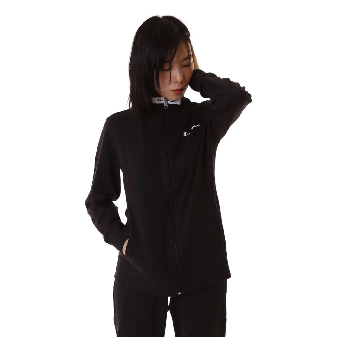 CHAMPION TUTA DONNA - Image 3