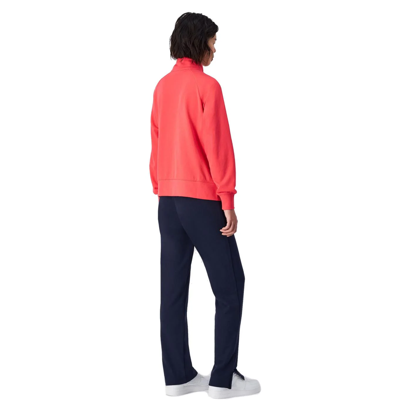 CHAMPION TUTA DONNA FULL ZIP - Image 3