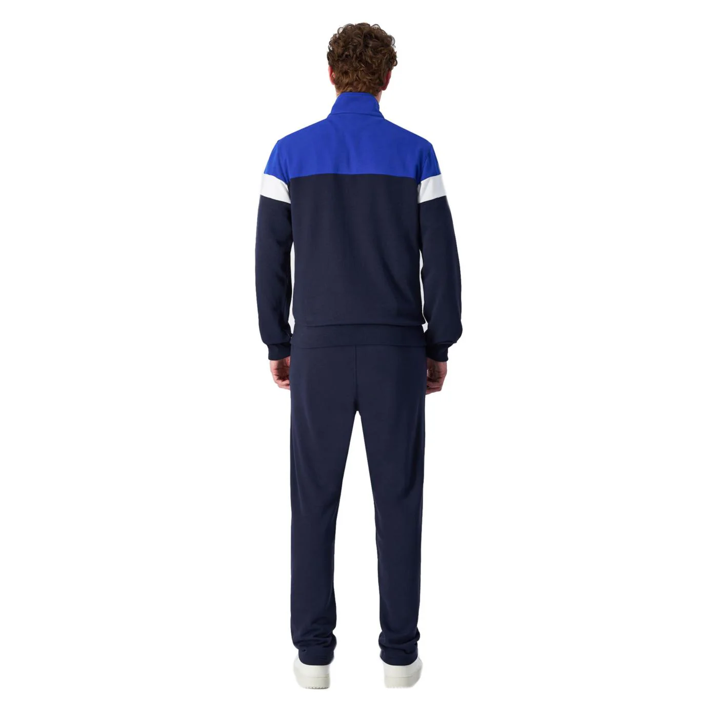 CHAMPION TUTA FULL ZIP - Image 3