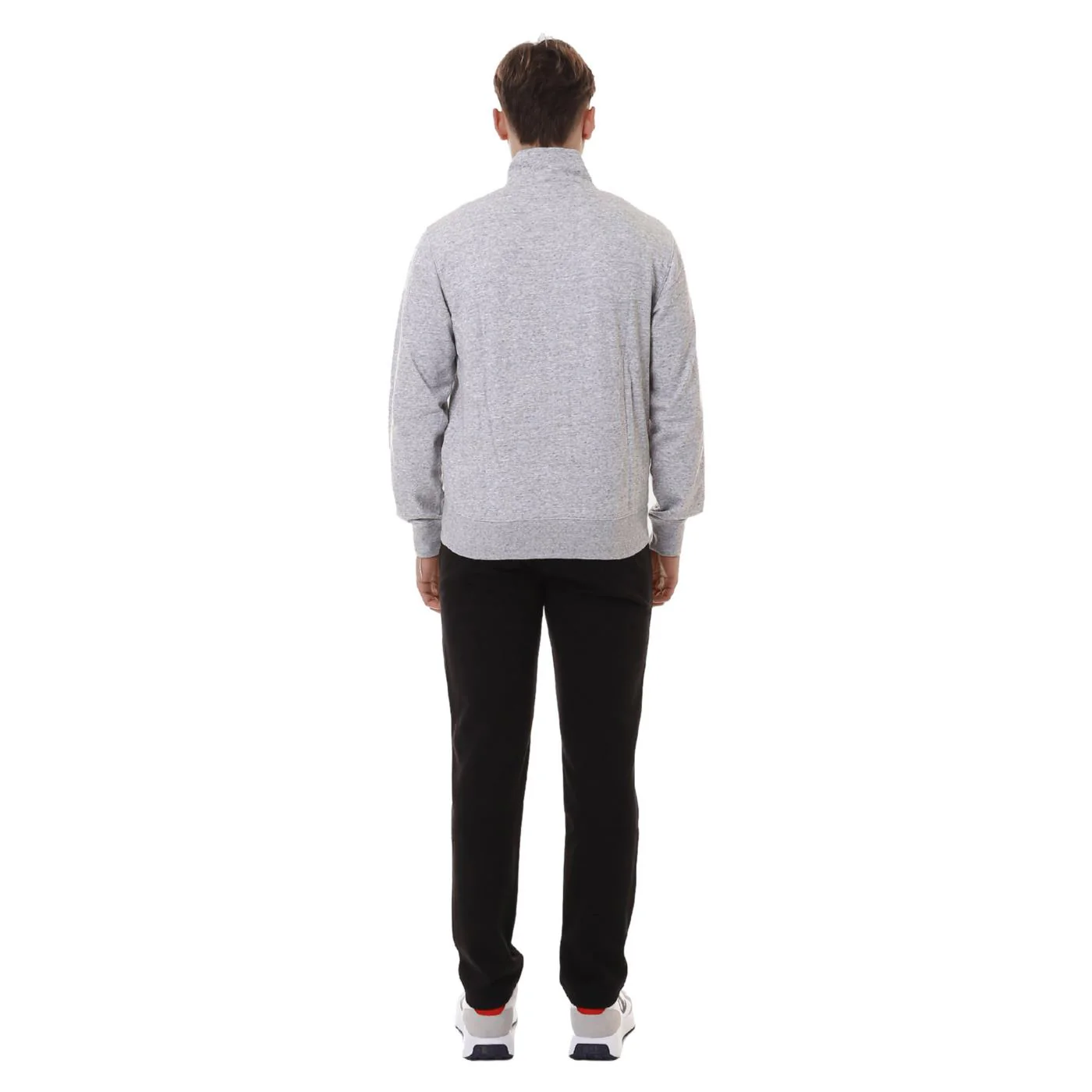CHAMPION TUTA FULL ZIP - Image 2
