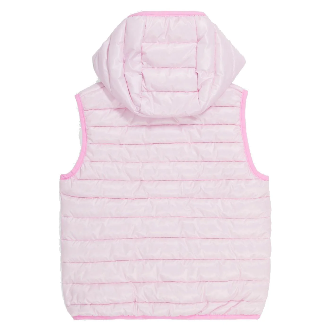 CHAMPION VEST - Image 2