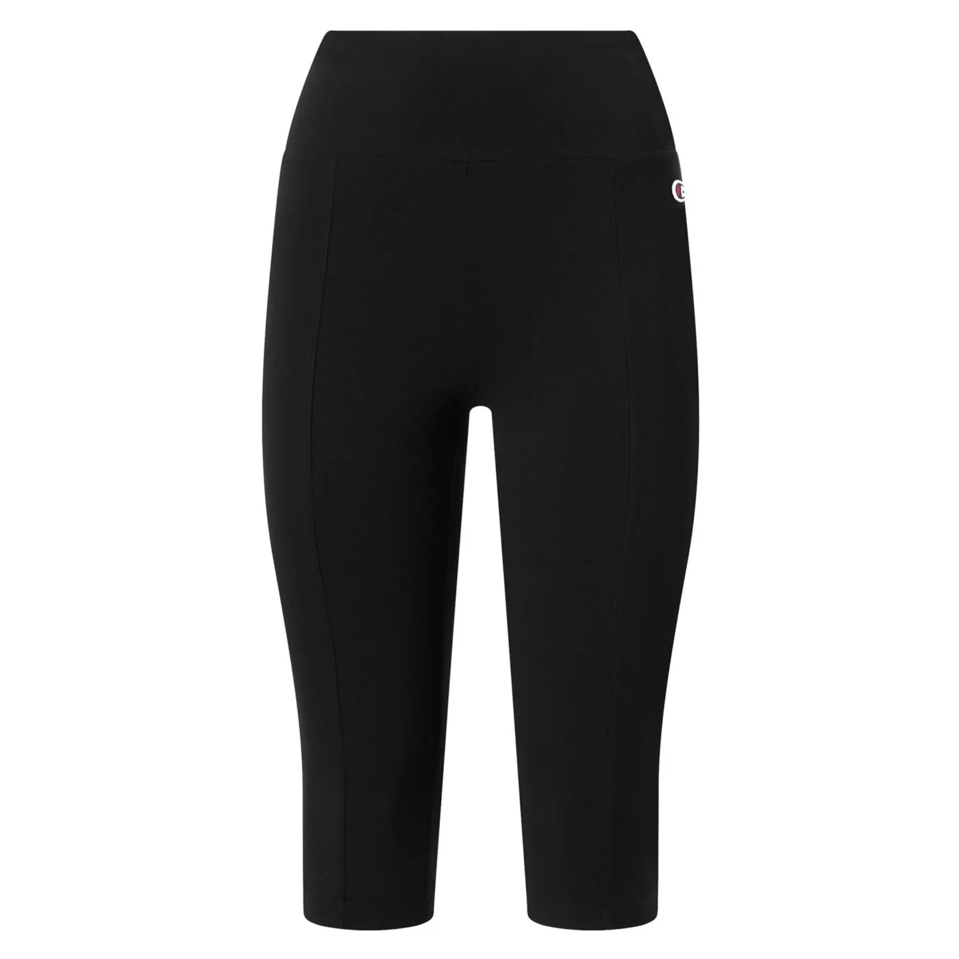 CHAMPION W 3/4 LEGGINGS - Image 3