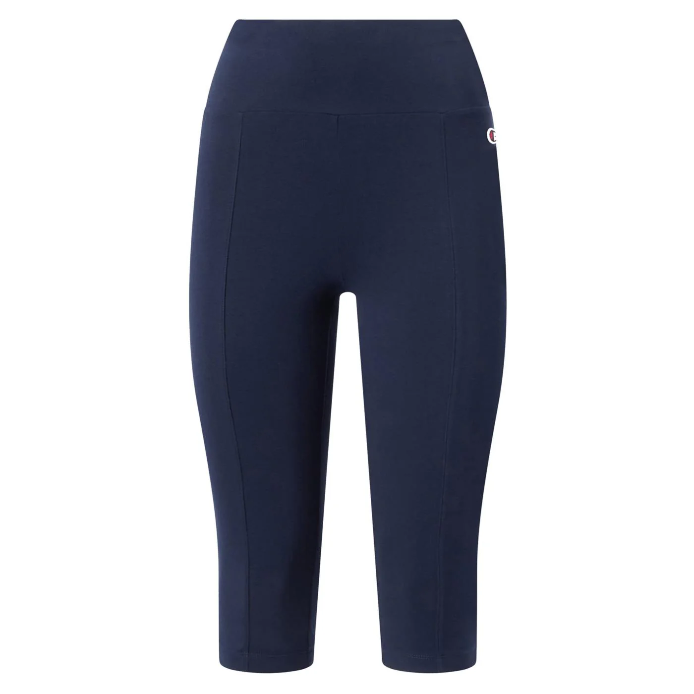 CHAMPION W 3/4 LEGGINGS - Image 3