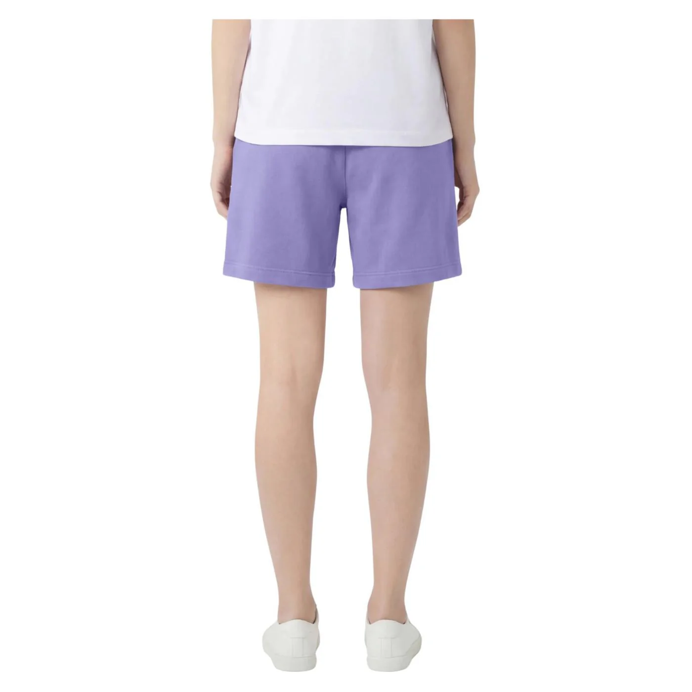 CHAMPION W BERMUDA - Image 2