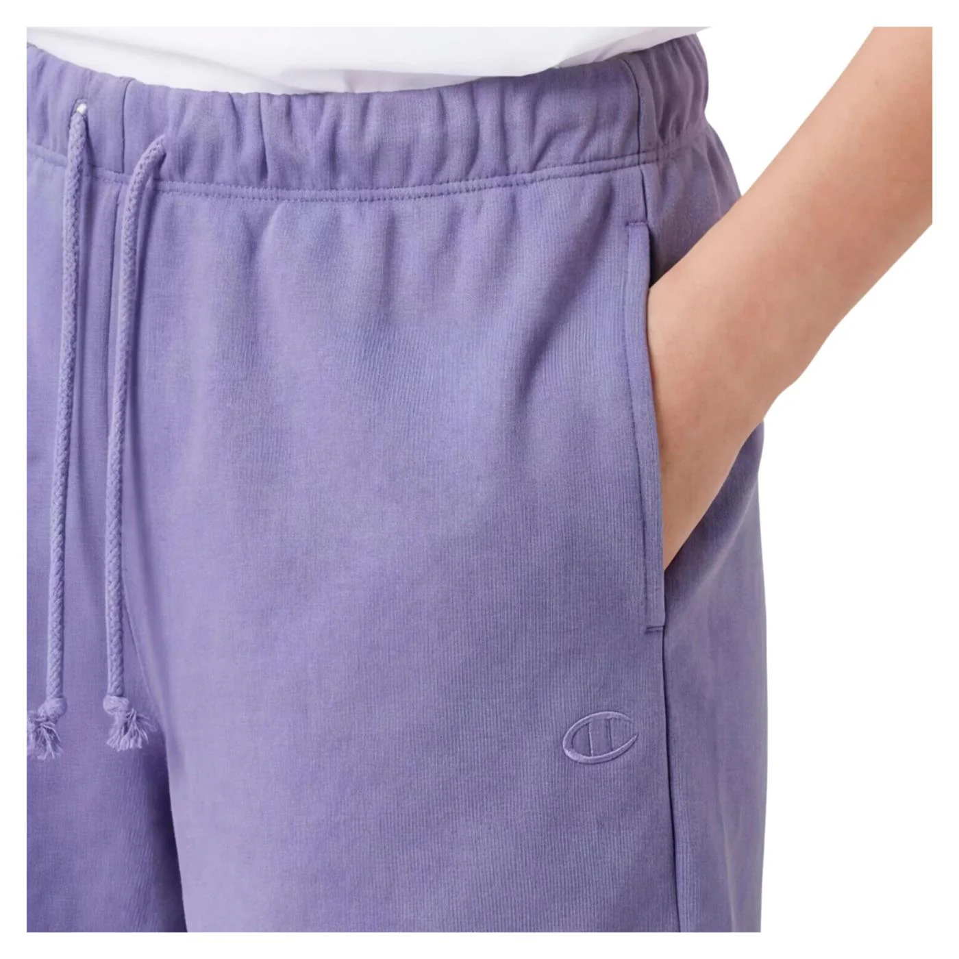 CHAMPION W BERMUDA - Image 3