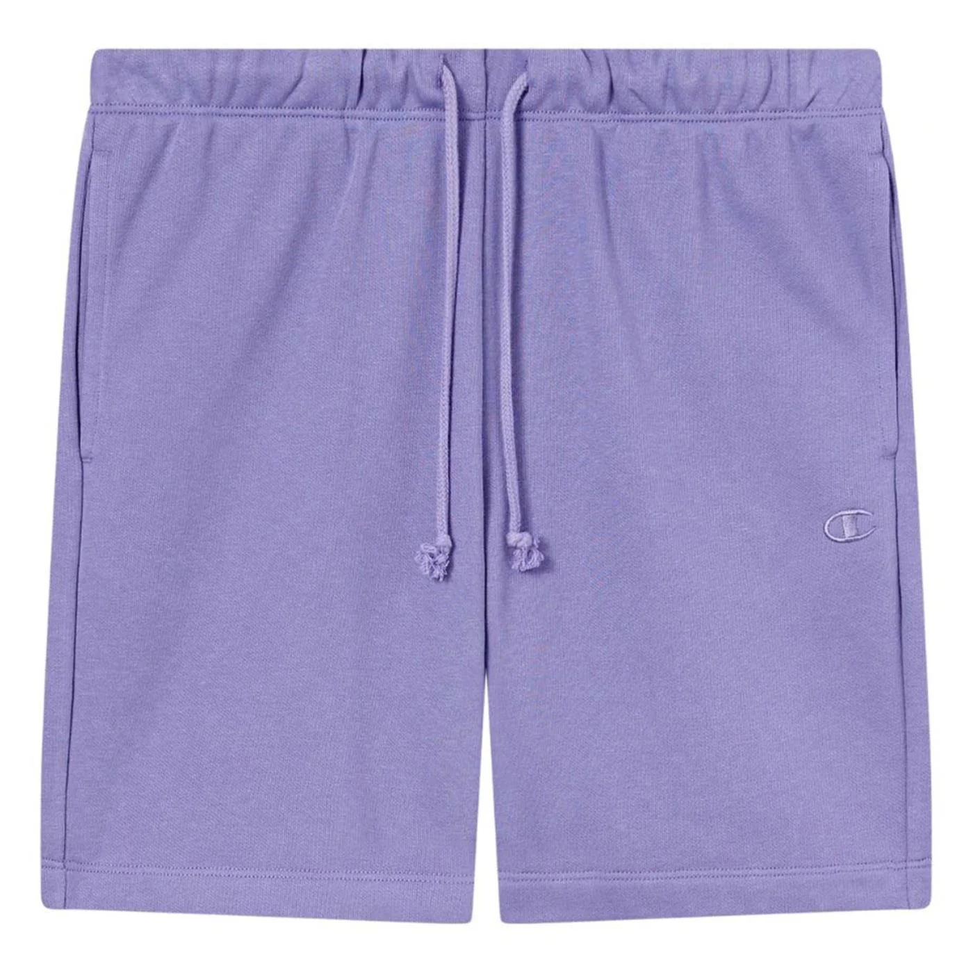 CHAMPION W BERMUDA - Image 4