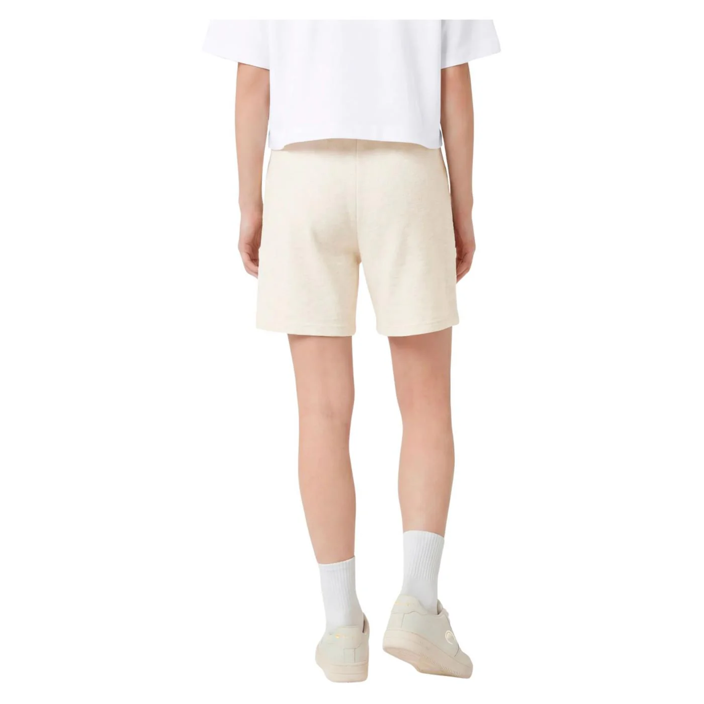 CHAMPION W BERMUDA - Image 2