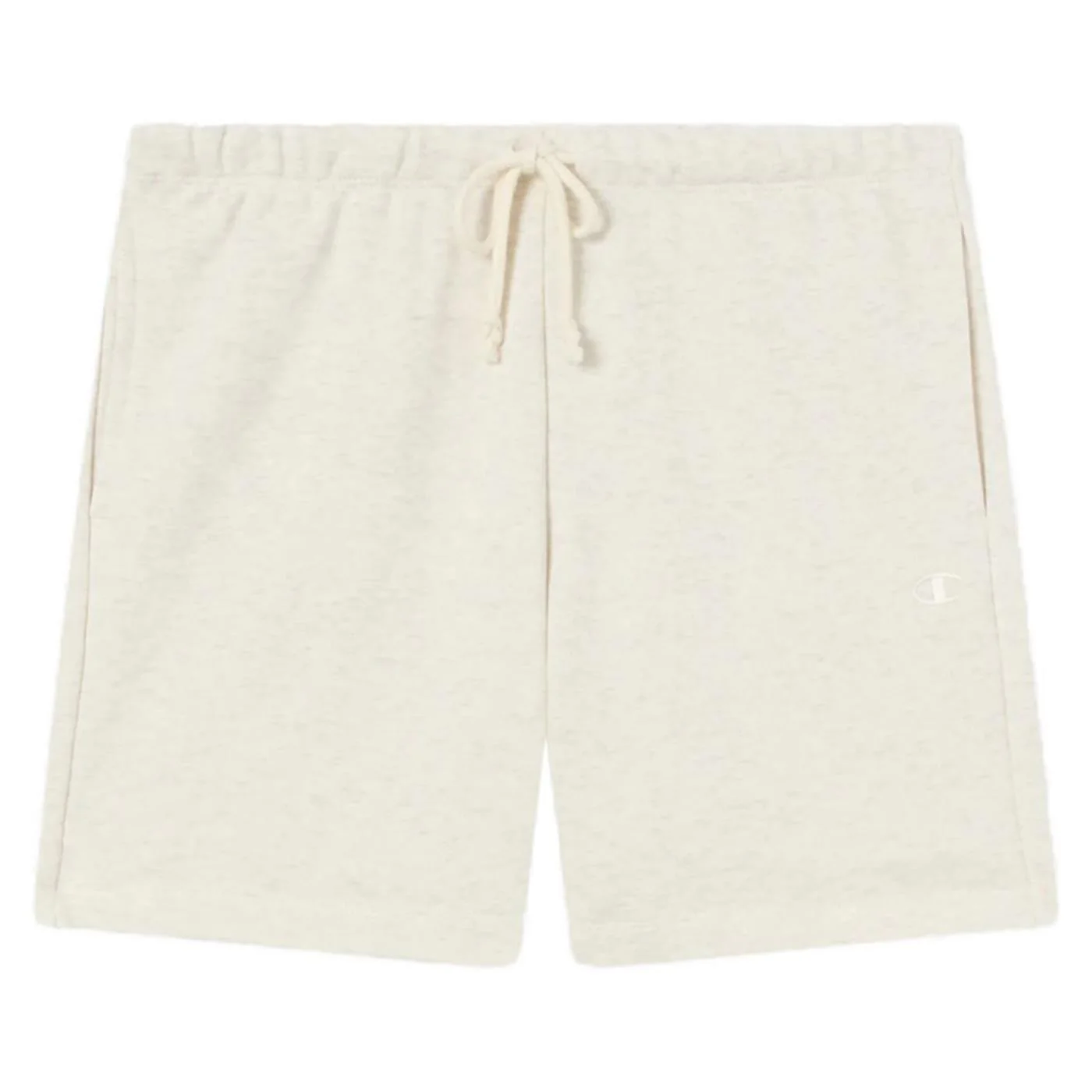 CHAMPION W BERMUDA - Image 4