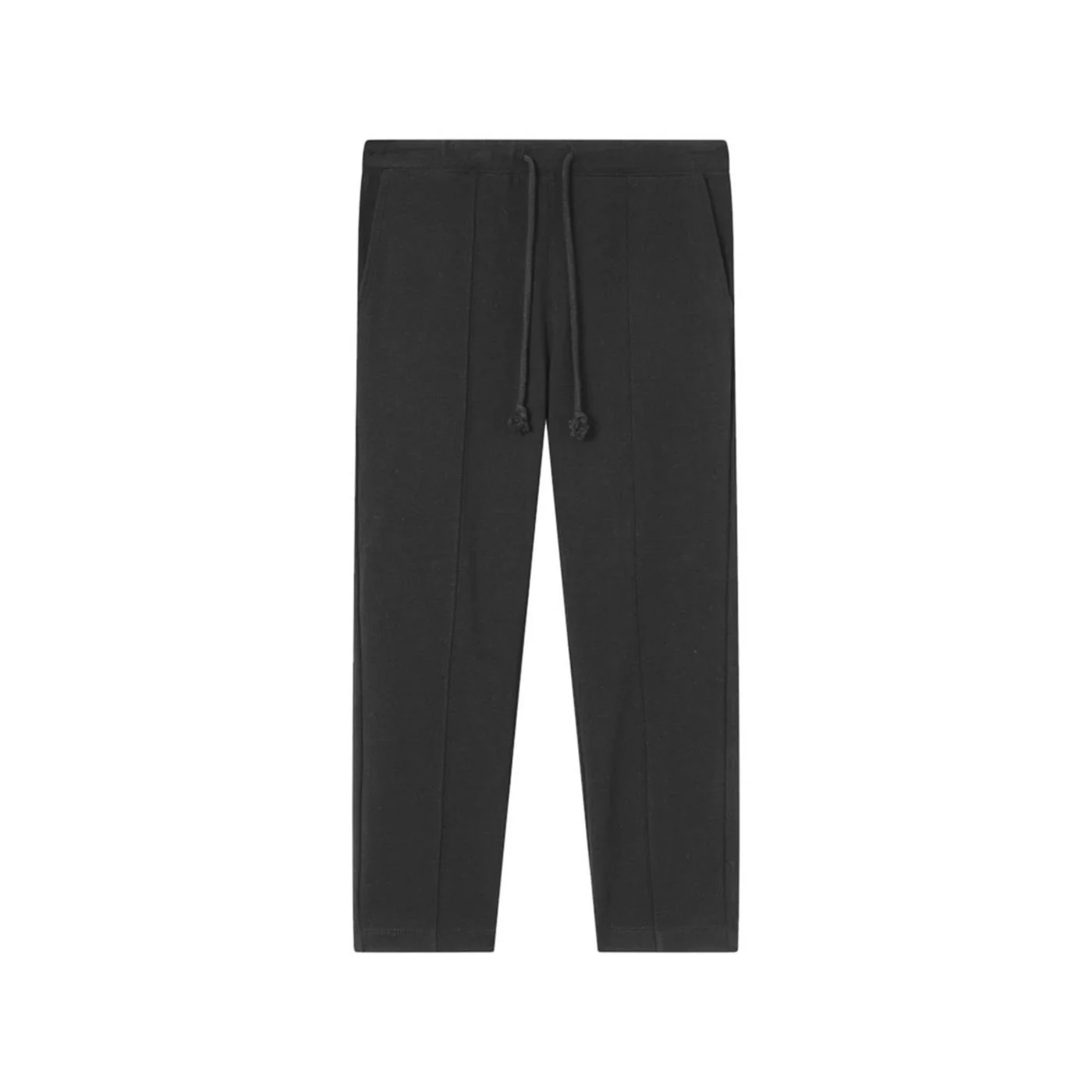 CHAMPION W CAPRI PANTS - Image 3