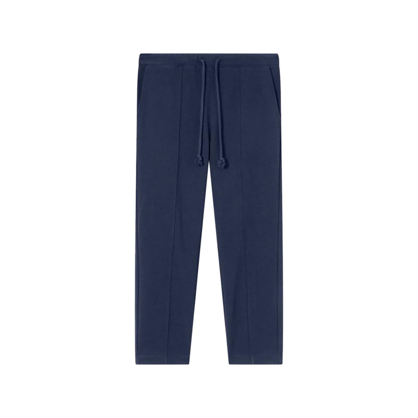 CHAMPION W CAPRI PANTS - Image 3