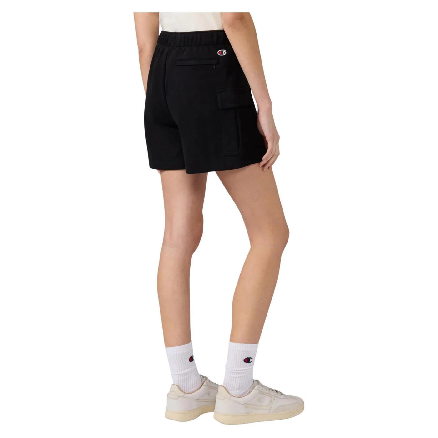 CHAMPION W CARGO BERMUDA - Image 2