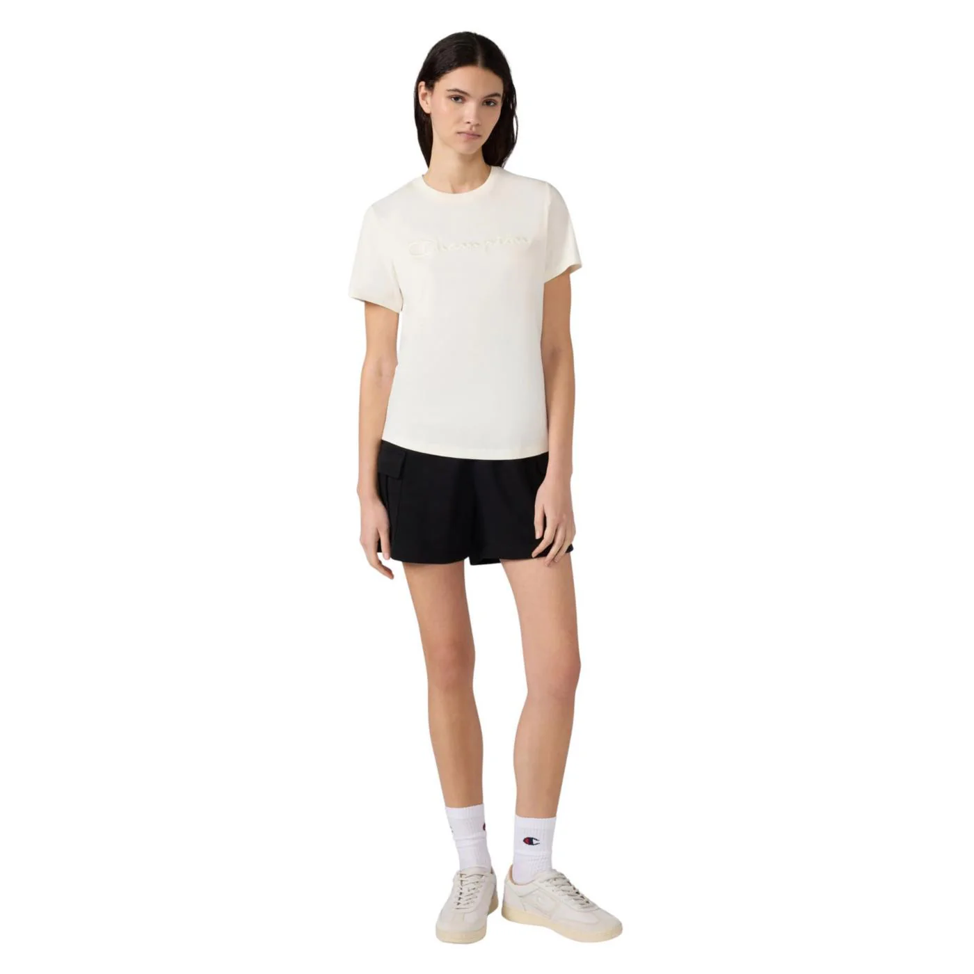 CHAMPION W CARGO BERMUDA - Image 3
