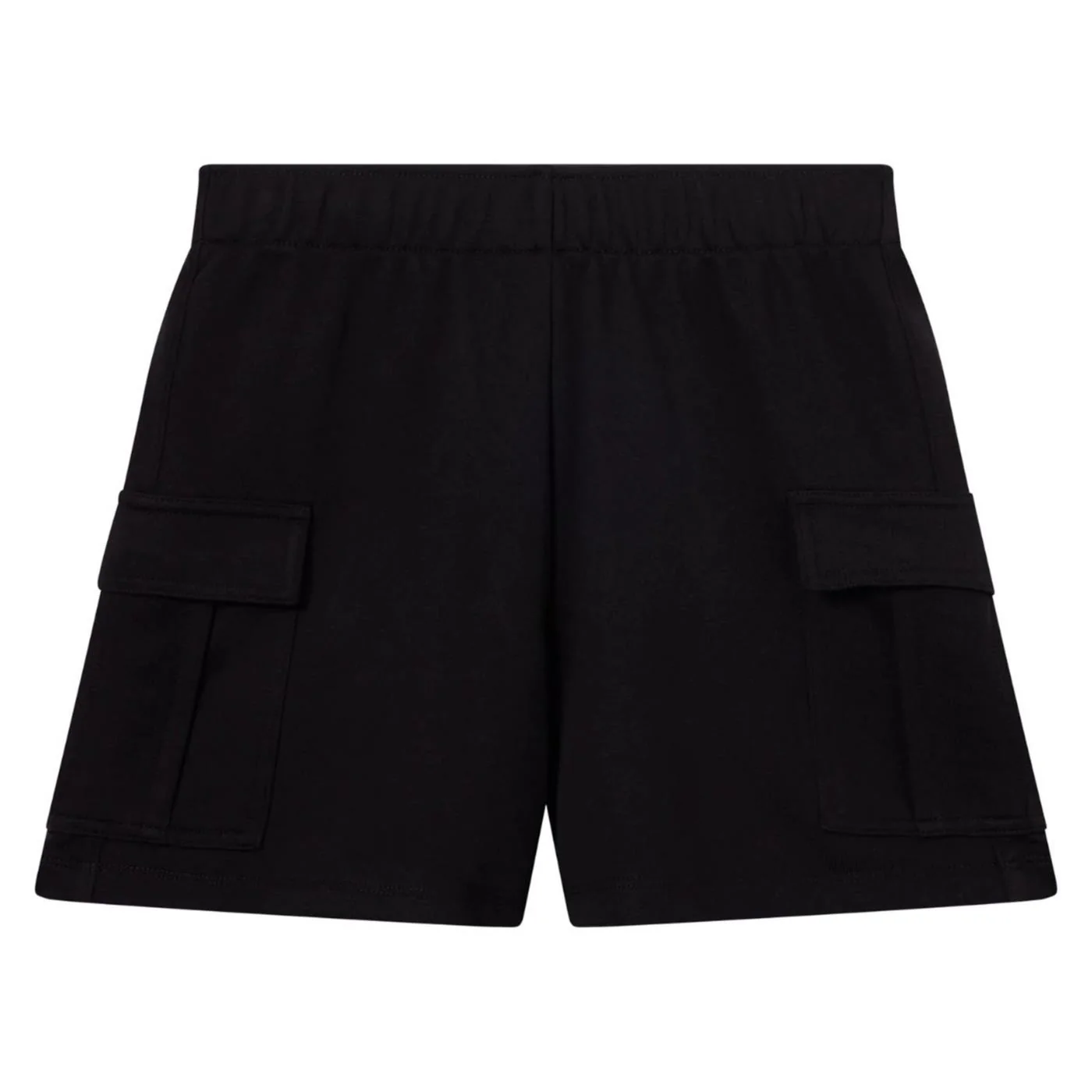 CHAMPION W CARGO BERMUDA - Image 4