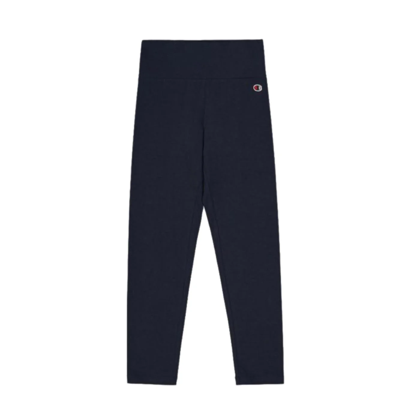 CHAMPION W CROP LEGGINGS - Image 3