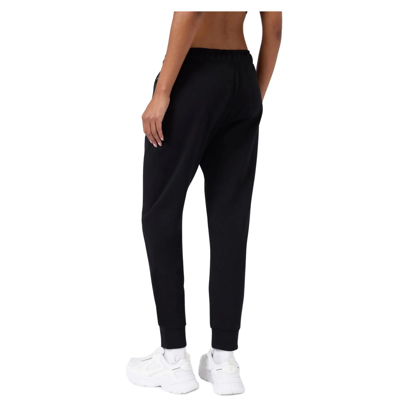 CHAMPION W CUFFED PANTS - Image 3