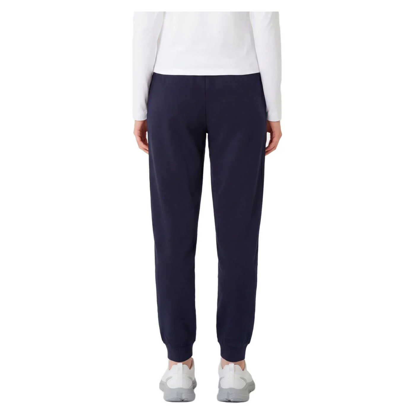 CHAMPION W CUFFED PANTS - Image 2