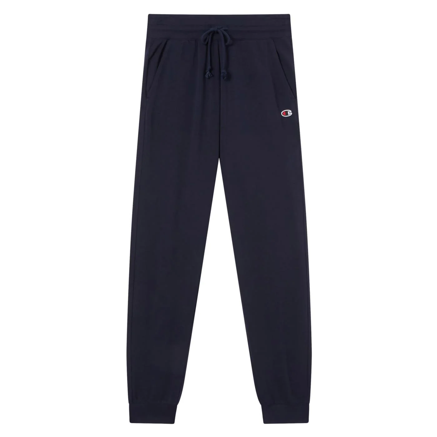CHAMPION W CUFFED PANTS - Image 3