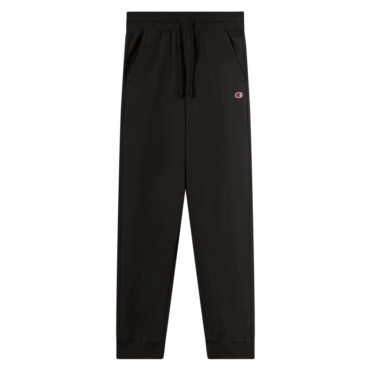 CHAMPION W CUFFED PANTS - Image 3