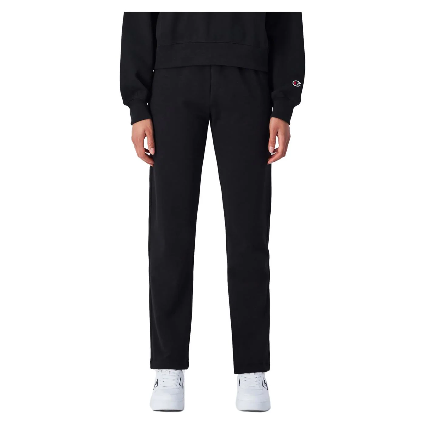 CHAMPION W DRAWSTRING PANTS - Image 2