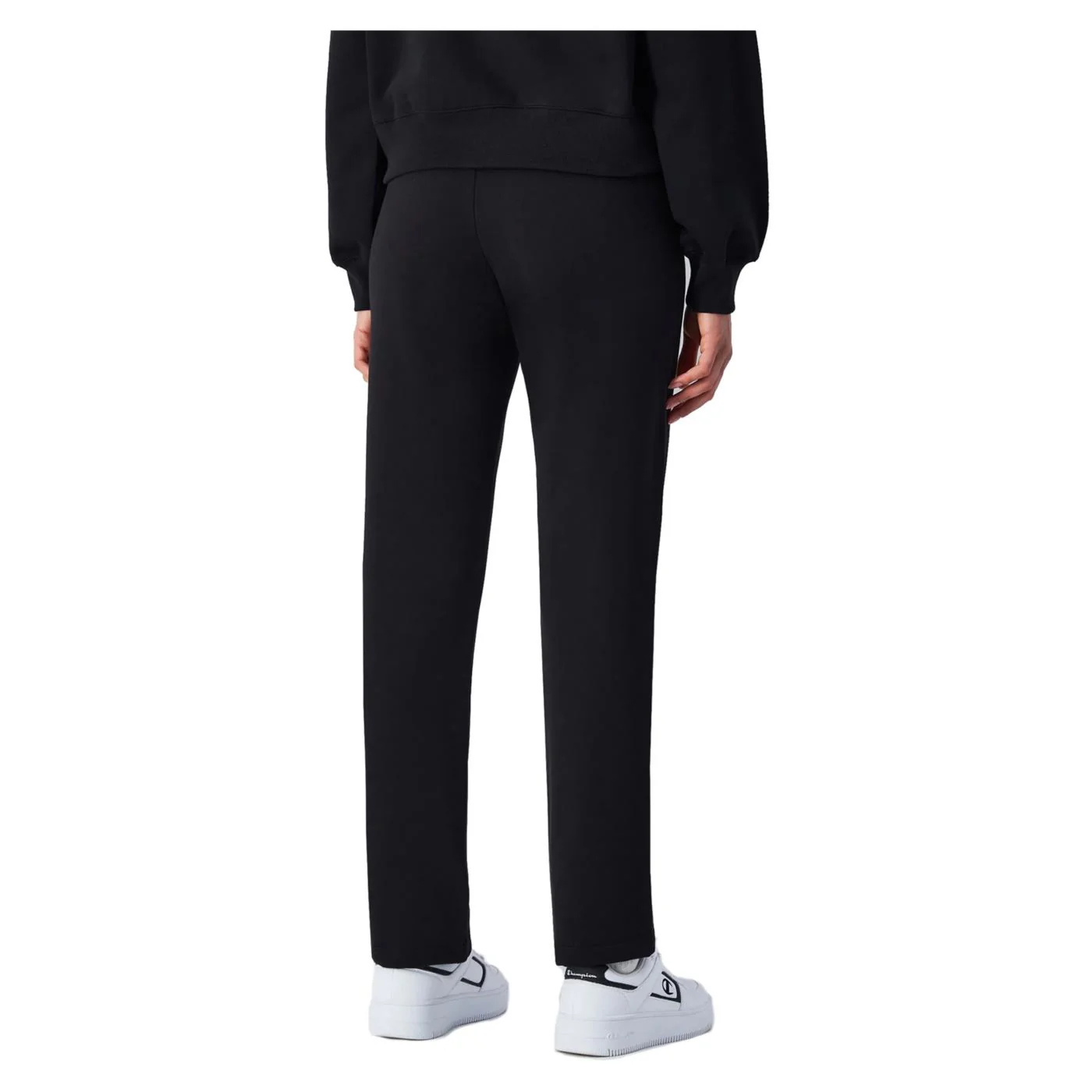 CHAMPION W DRAWSTRING PANTS - Image 3