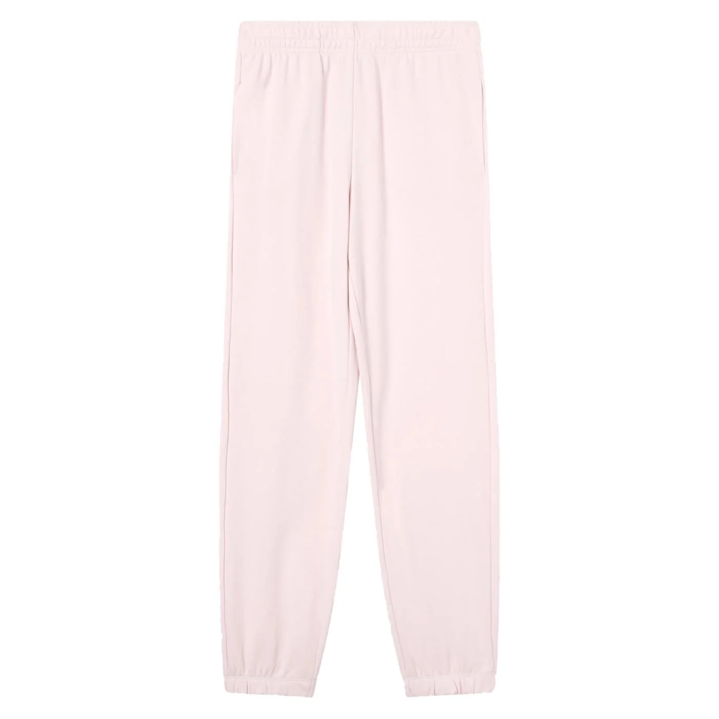 CHAMPION W ELASTIC CUFF PANTS - Image 3
