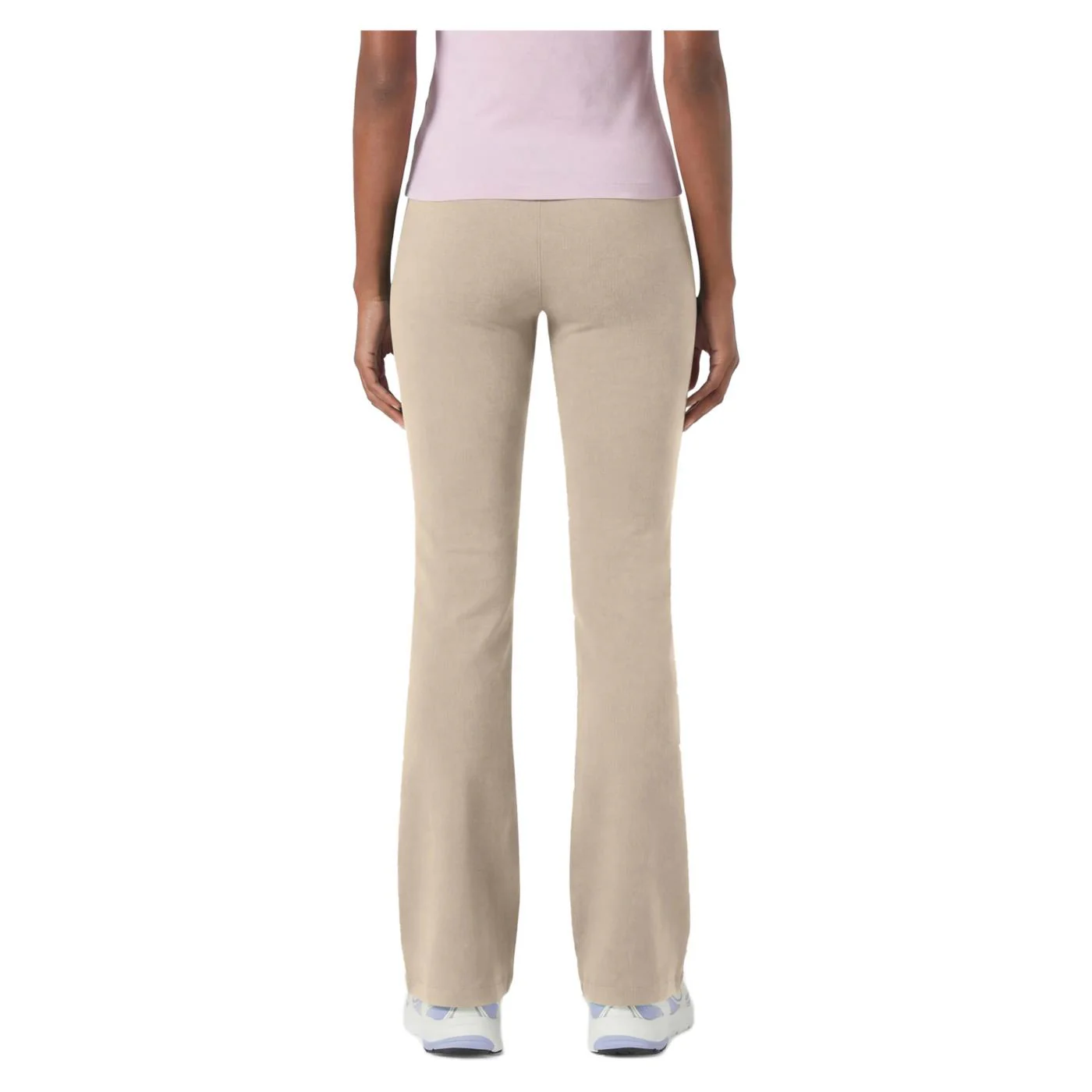 CHAMPION W FLARE LEGGINGS - Image 2