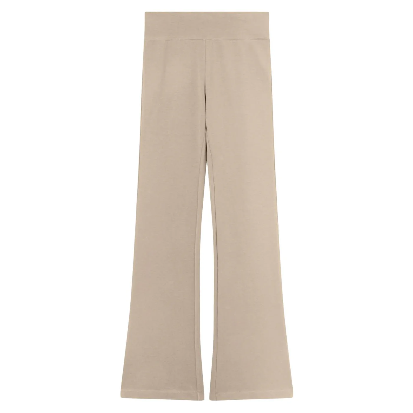 CHAMPION W FLARE LEGGINGS - Image 3