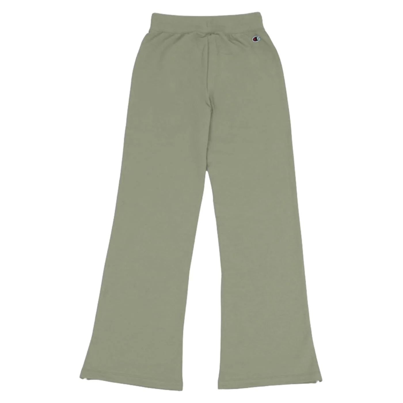 CHAMPION W FLARE PANTS - Image 2
