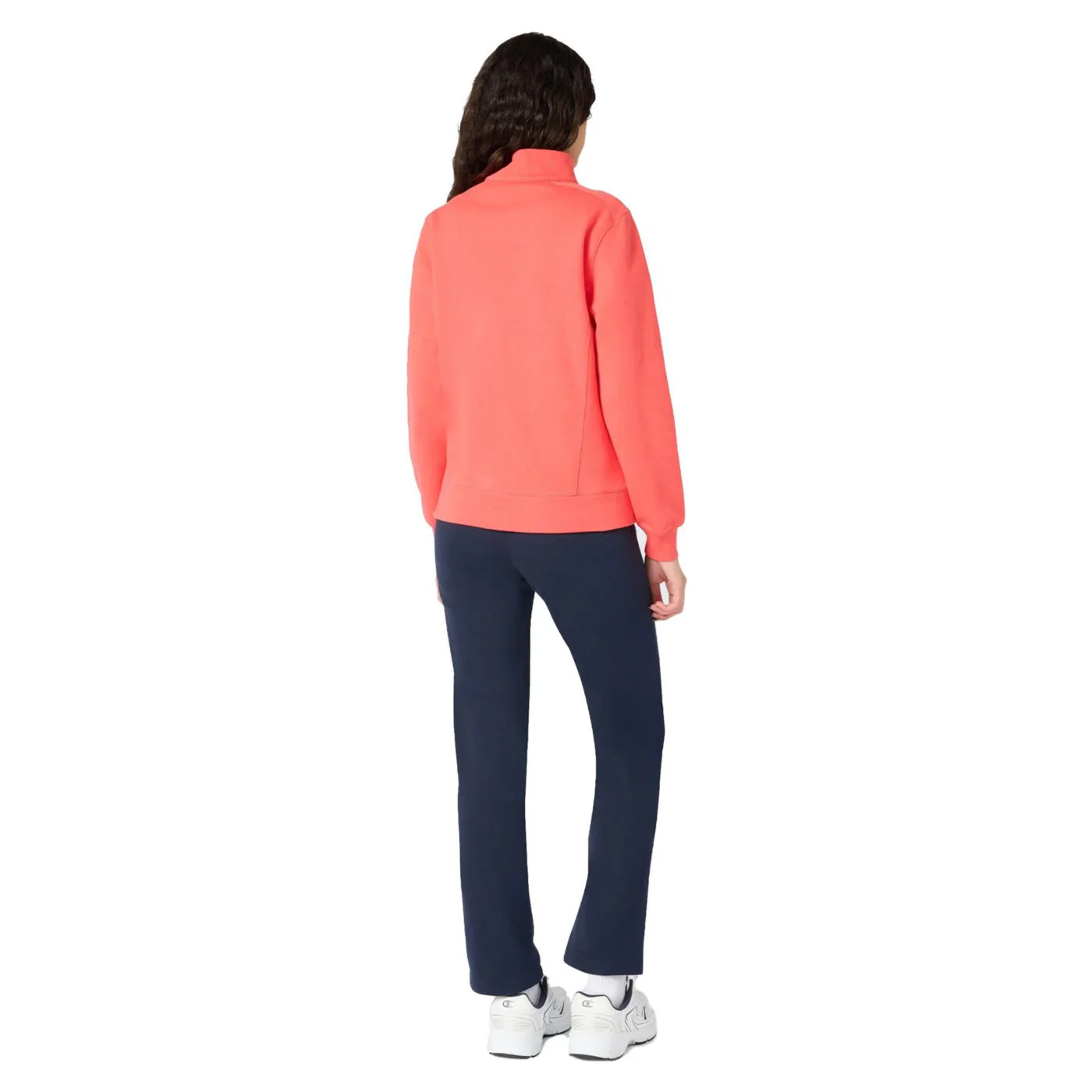 CHAMPION W FULL ZIP SUIT - Image 3