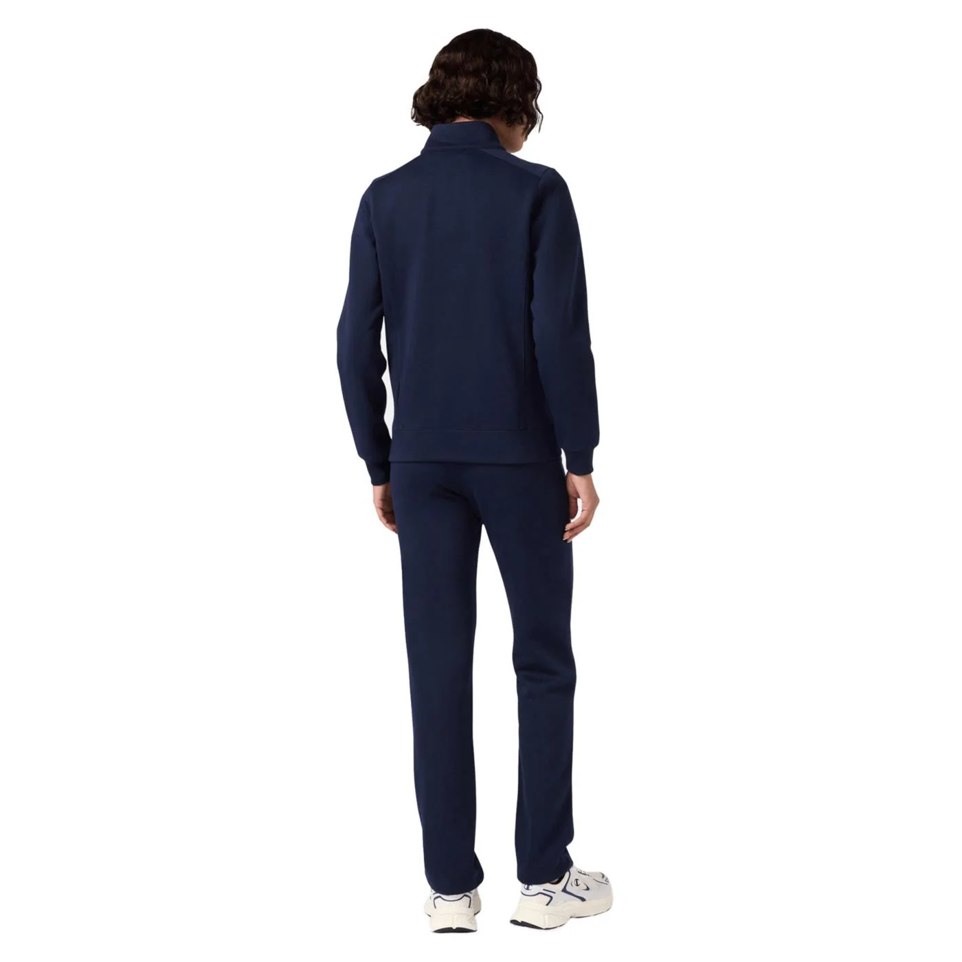 CHAMPION W FULL ZIP SUIT - Image 3