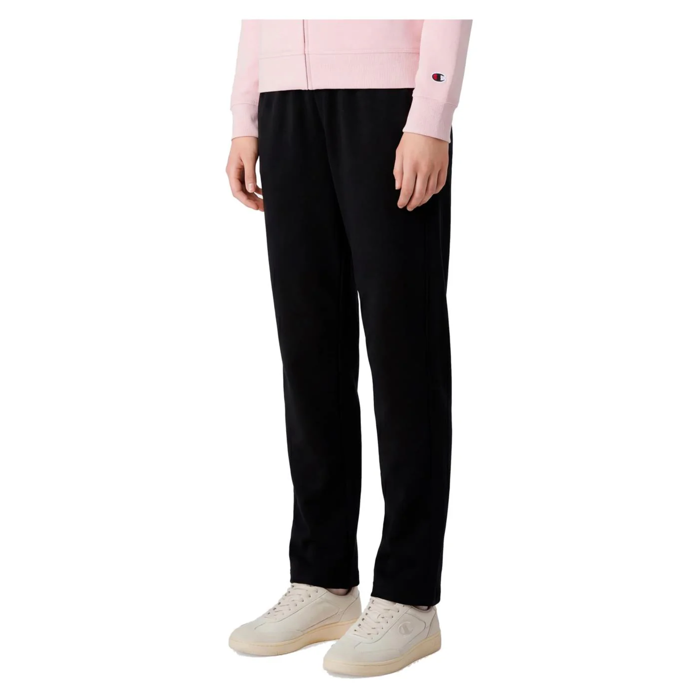 CHAMPION W FULL ZIP SUIT - Image 3