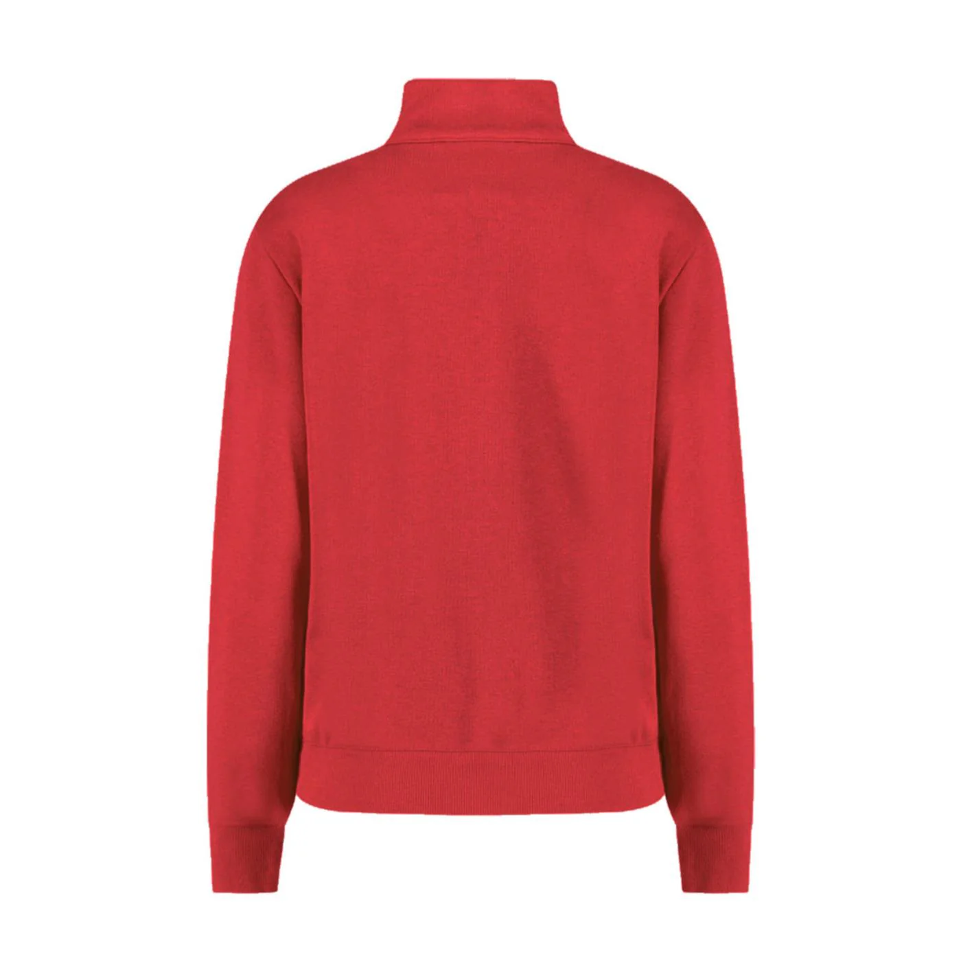 CHAMPION W FULL ZIP SWEATSHIRT - Image 2
