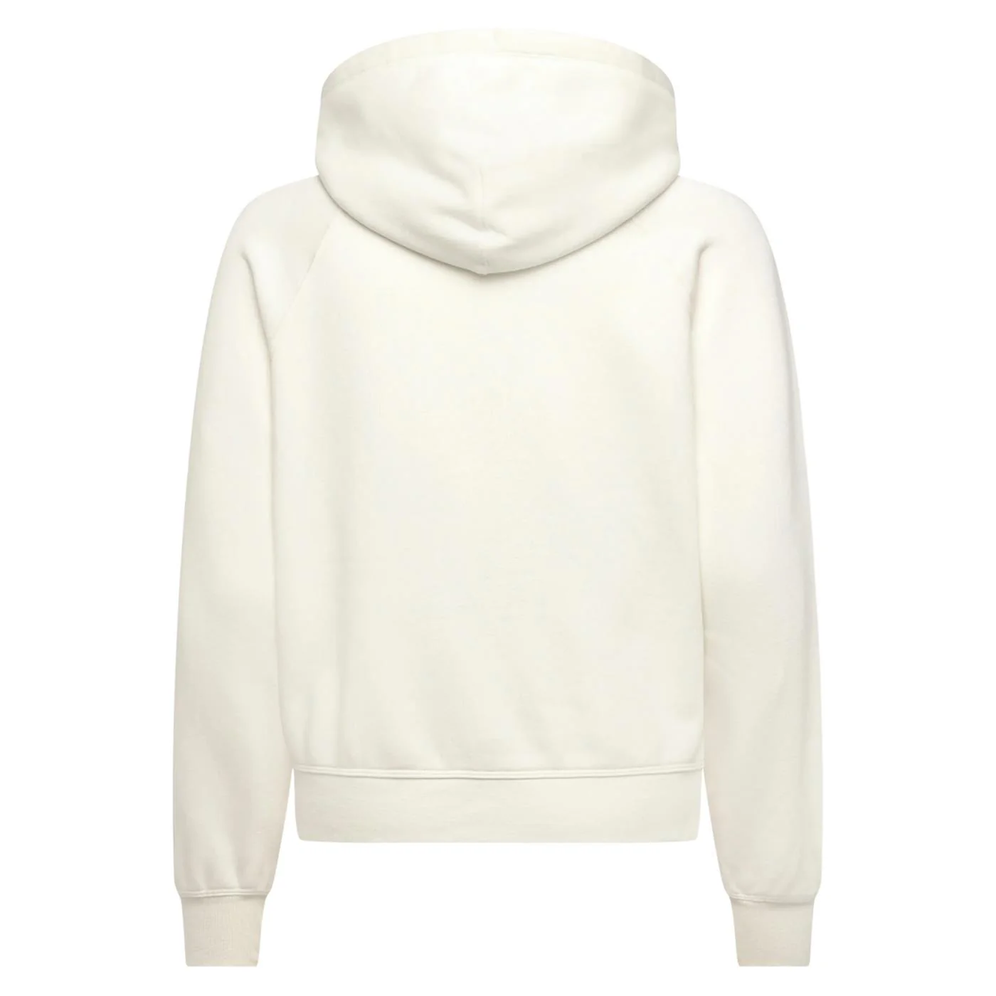 CHAMPION W HOODED SWEATSHIRT - Image 2