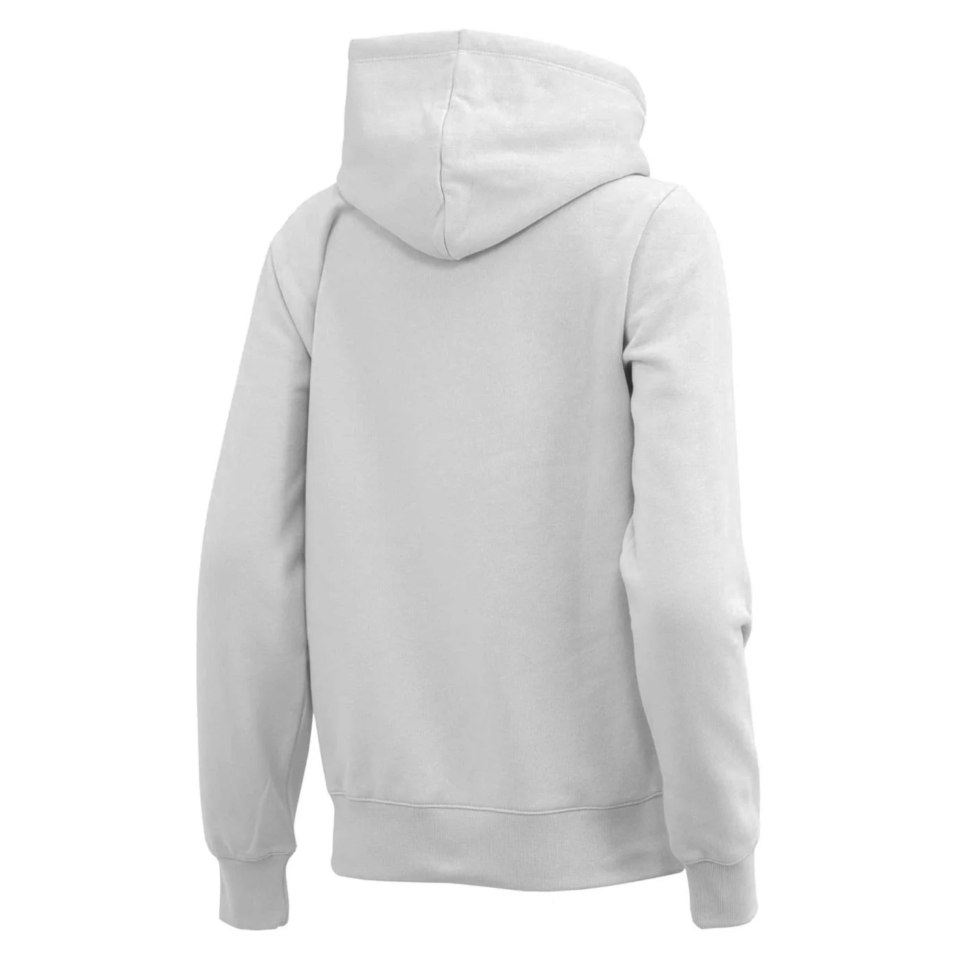 CHAMPION W HOODED SWEATSHIRT - Image 2