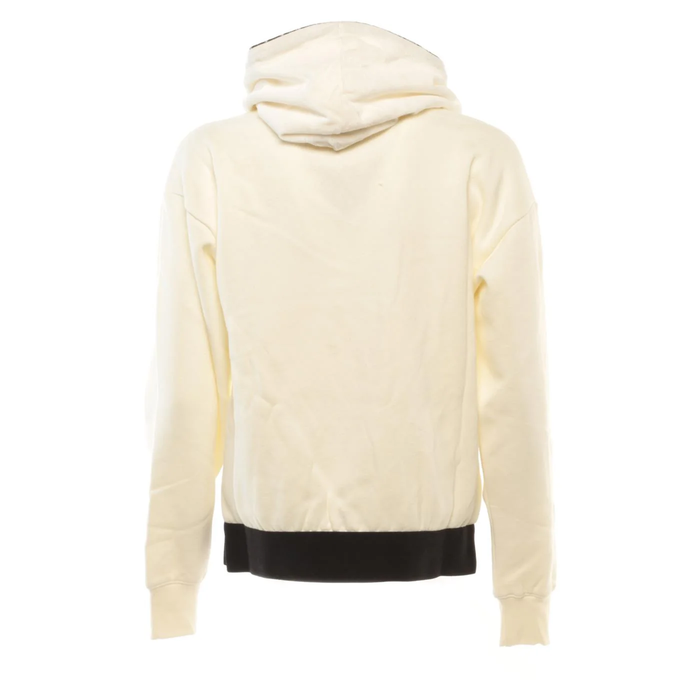 CHAMPION W HOODED SWEATSHIRT - Image 2