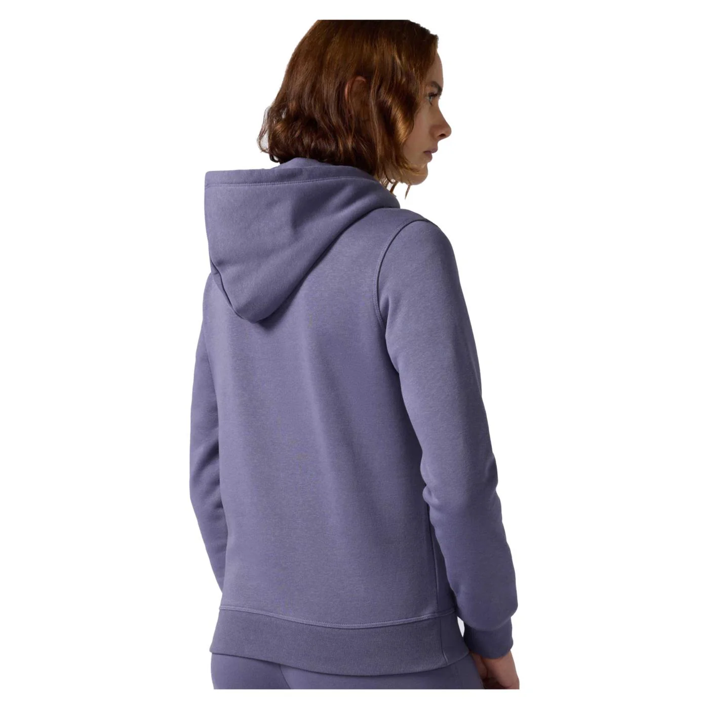 CHAMPION W HOODED SWEATSHIRT - Image 3
