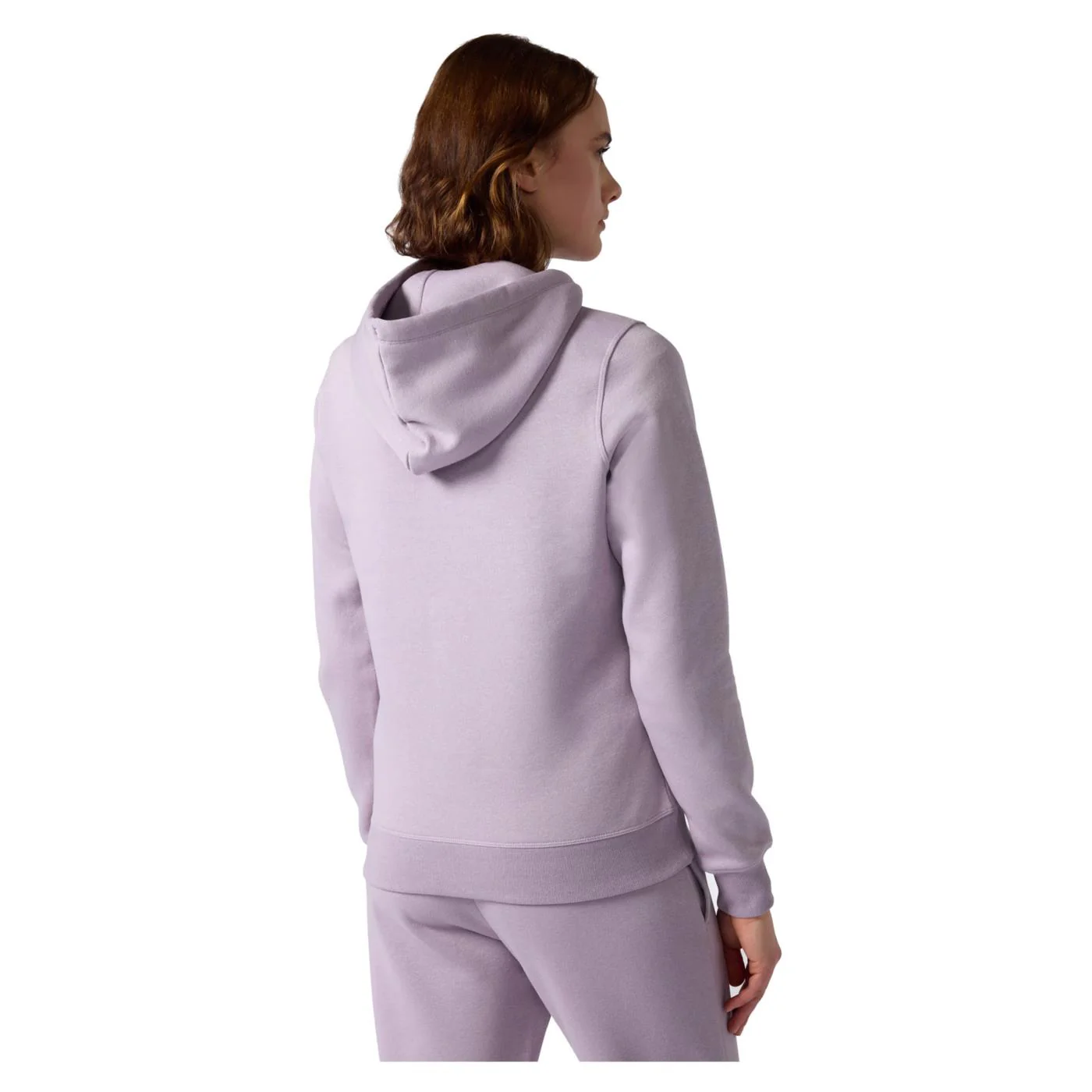 CHAMPION W HOODED SWEATSHIRT - Image 3