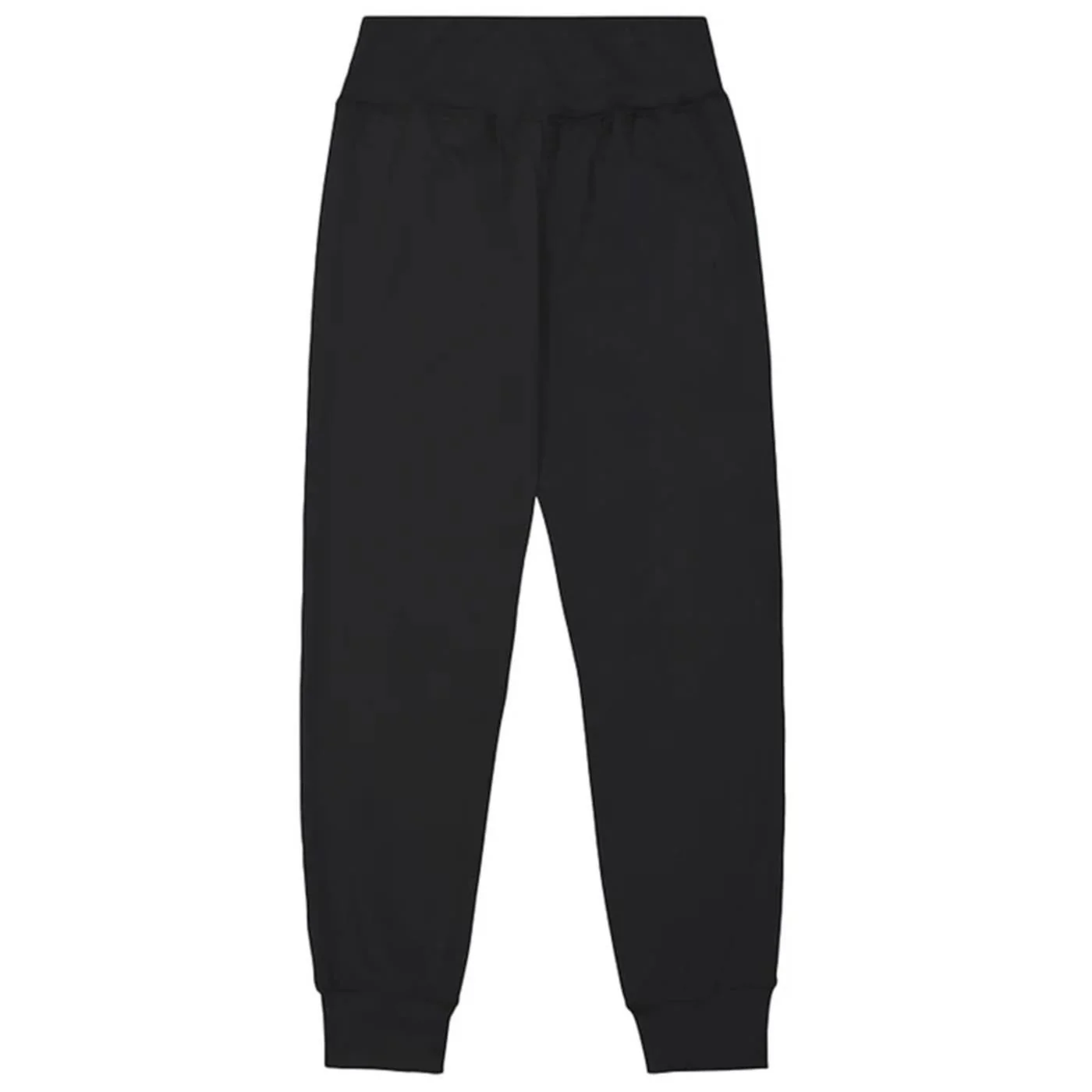 CHAMPION W JOGGER PANT - Image 2