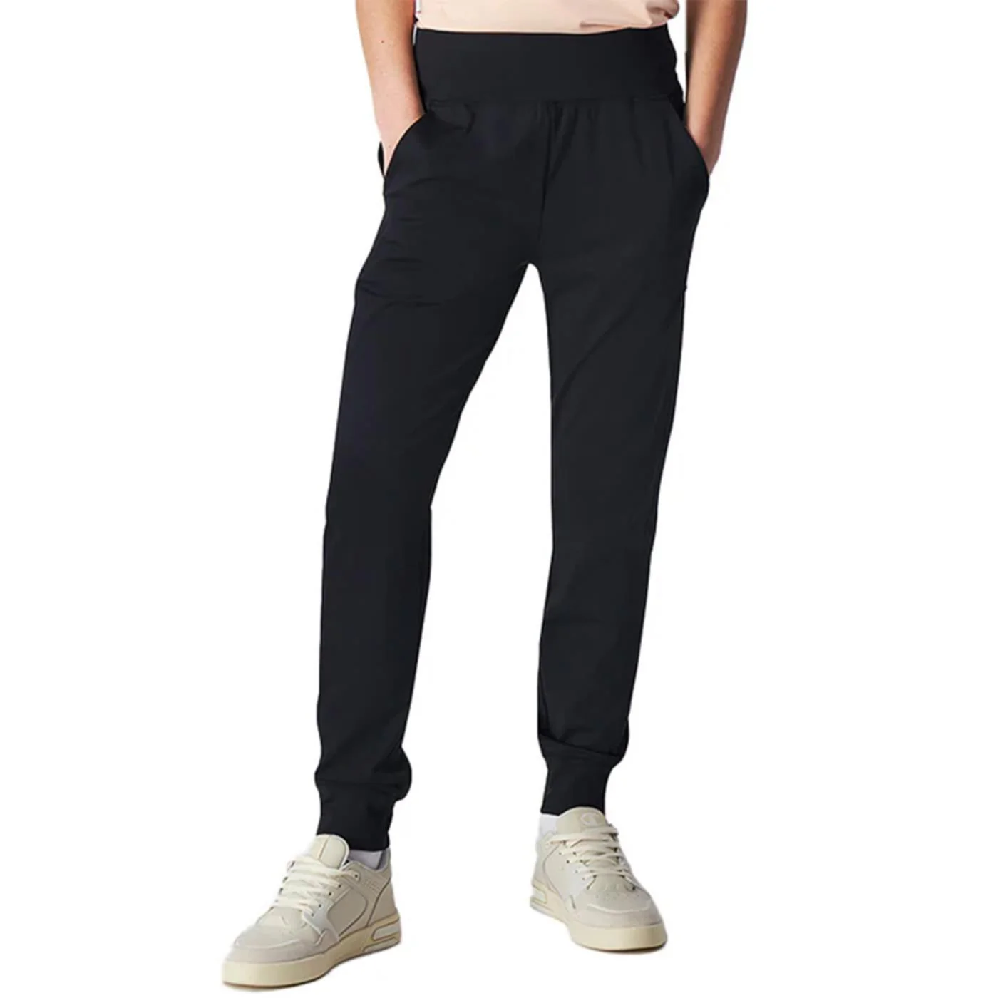 CHAMPION W JOGGER PANT - Image 3